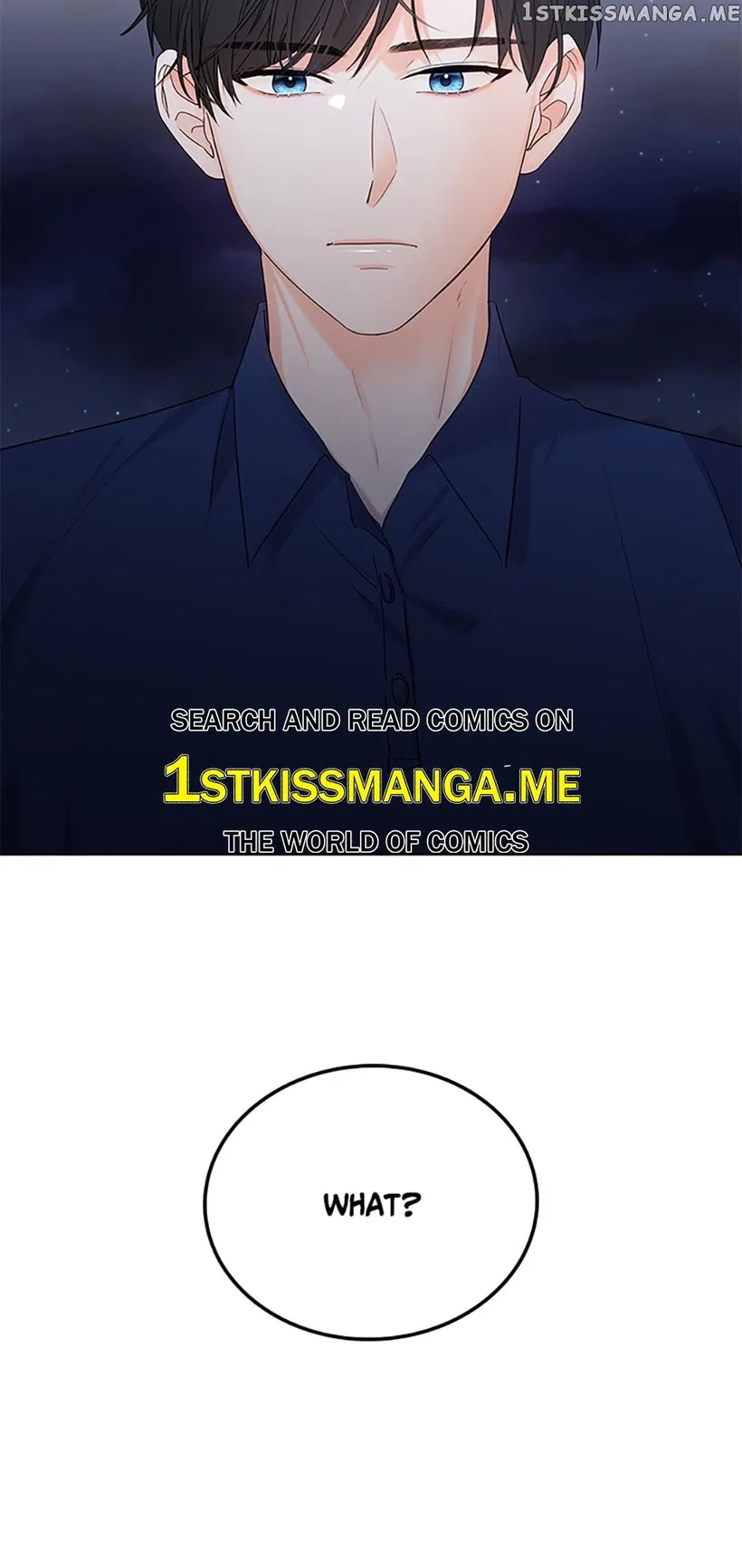 Dating My Best Friend’s Sister Chapter 24 – Page 93
