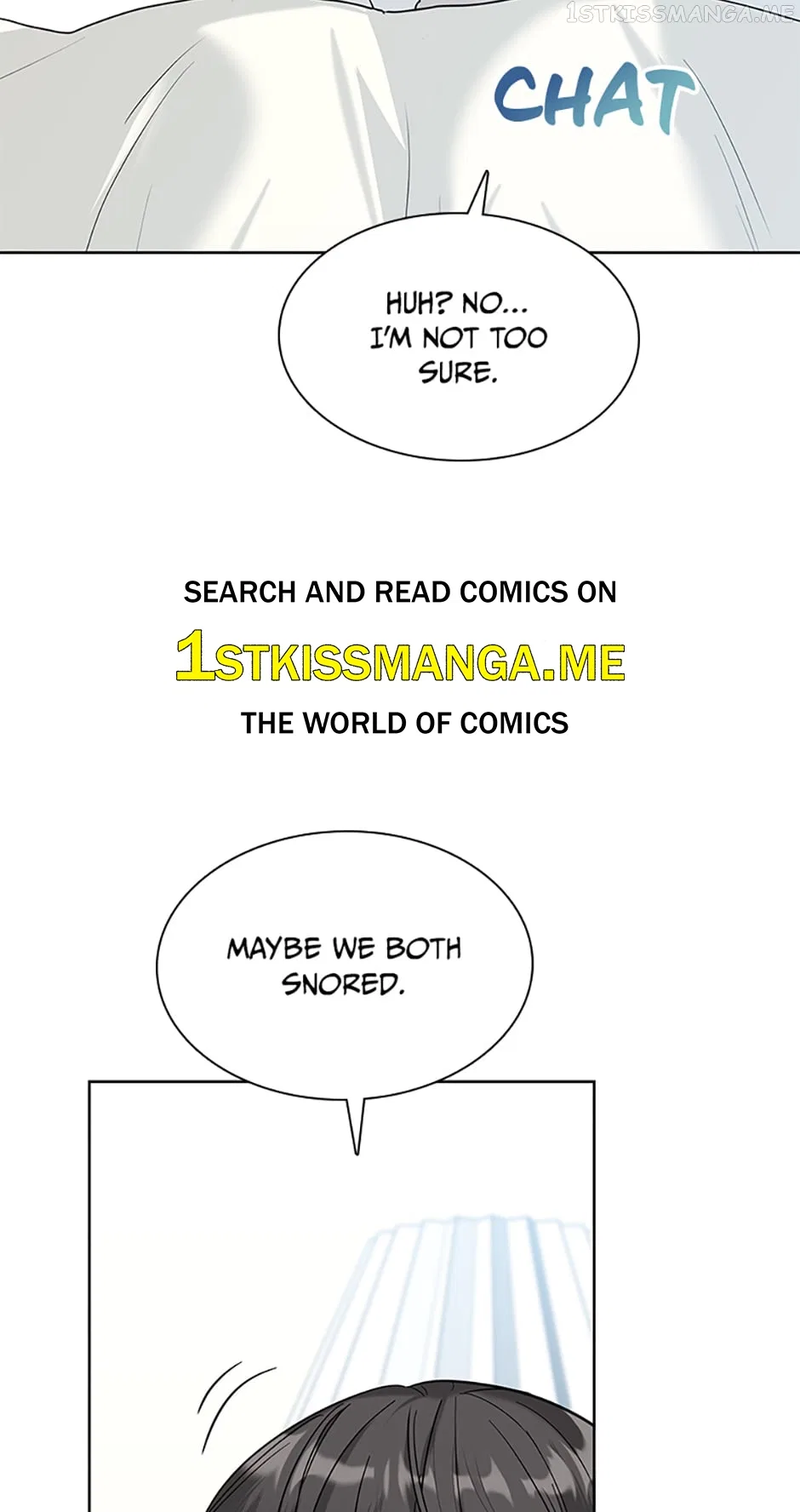 Dating My Best Friend’s Sister Chapter 23 – Page 4