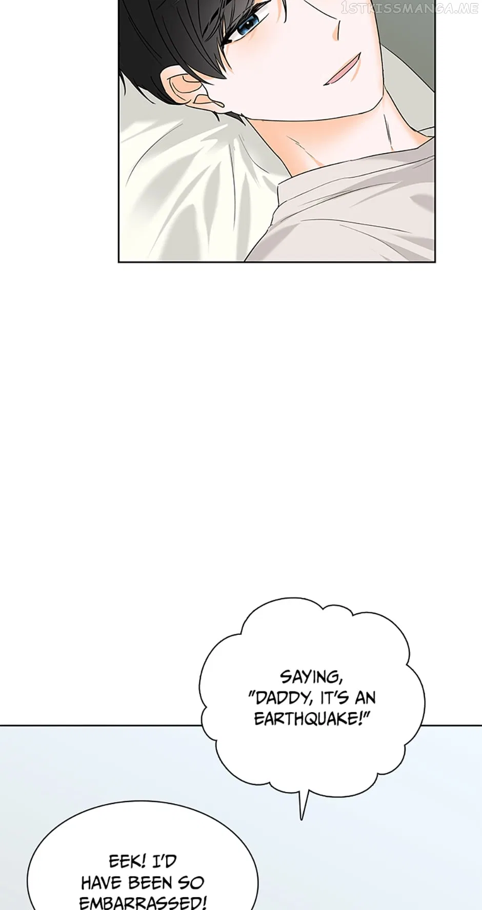 Dating My Best Friend’s Sister Chapter 23 – Page 6