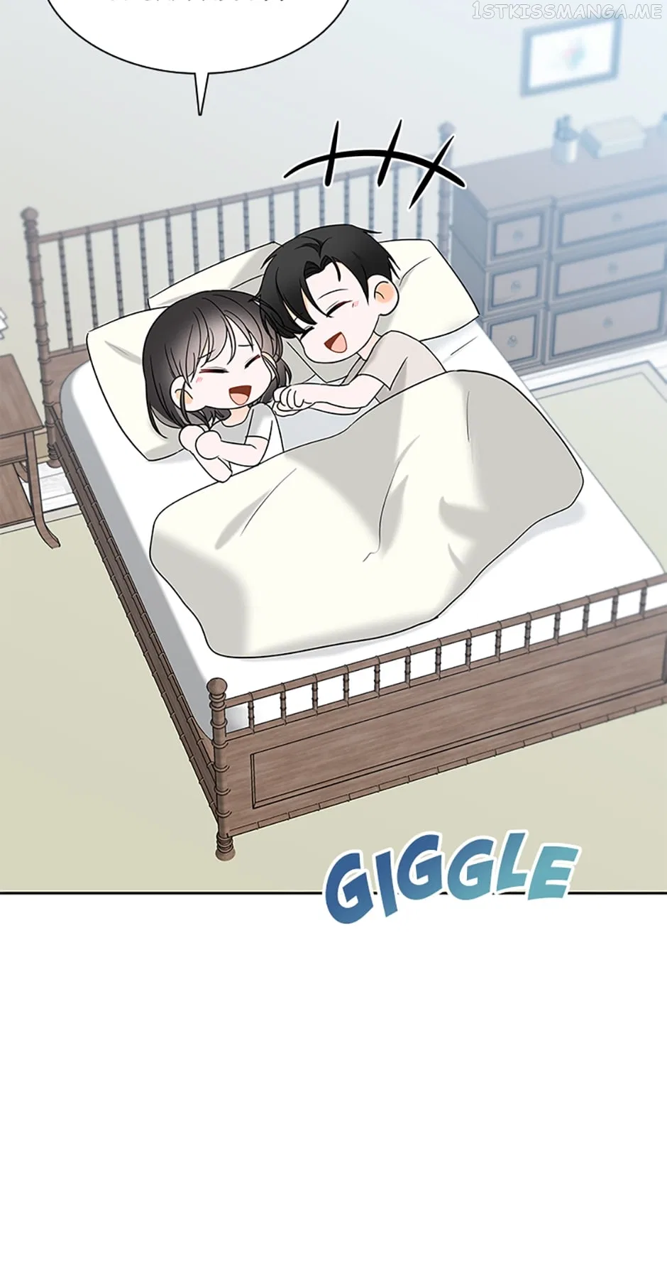 Dating My Best Friend’s Sister Chapter 23 – Page 7