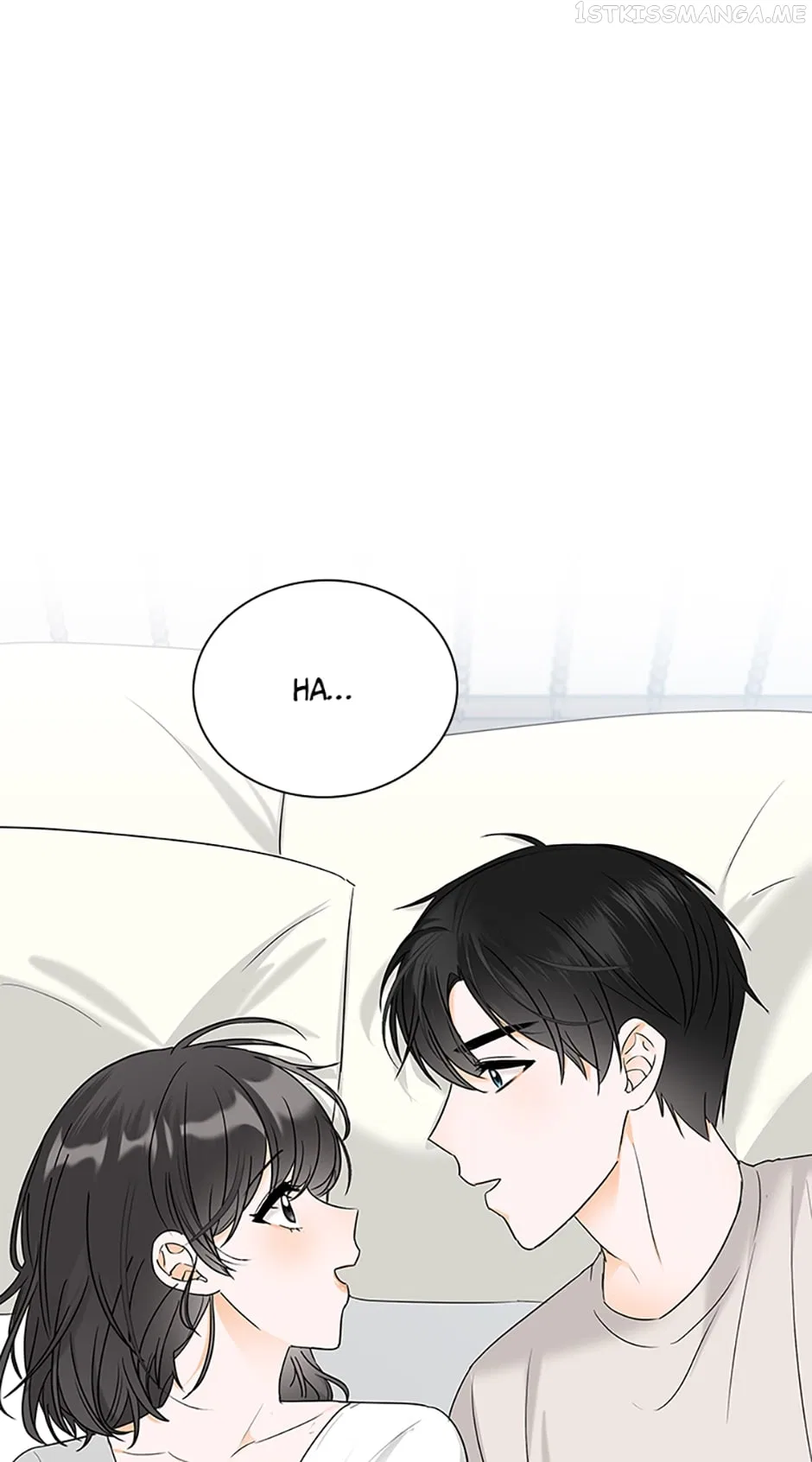 Dating My Best Friend’s Sister Chapter 23 – Page 8