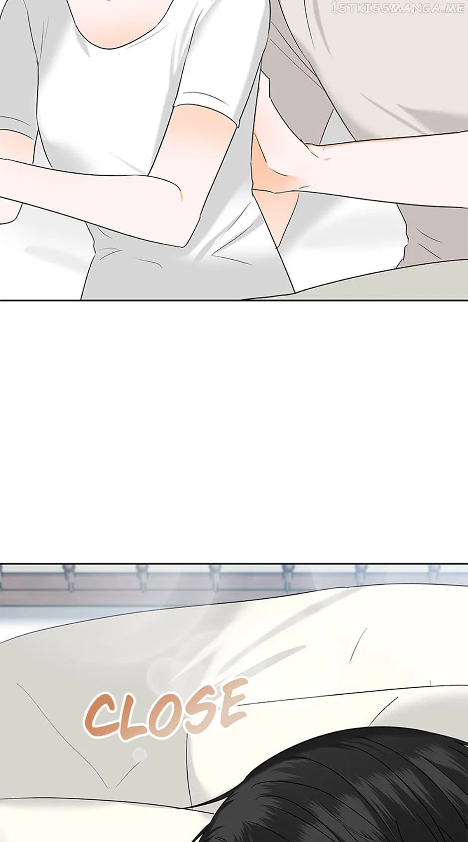 Dating My Best Friend’s Sister Chapter 23 – Page 9