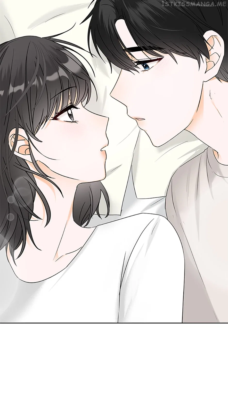 Dating My Best Friend’s Sister Chapter 23 – Page 10