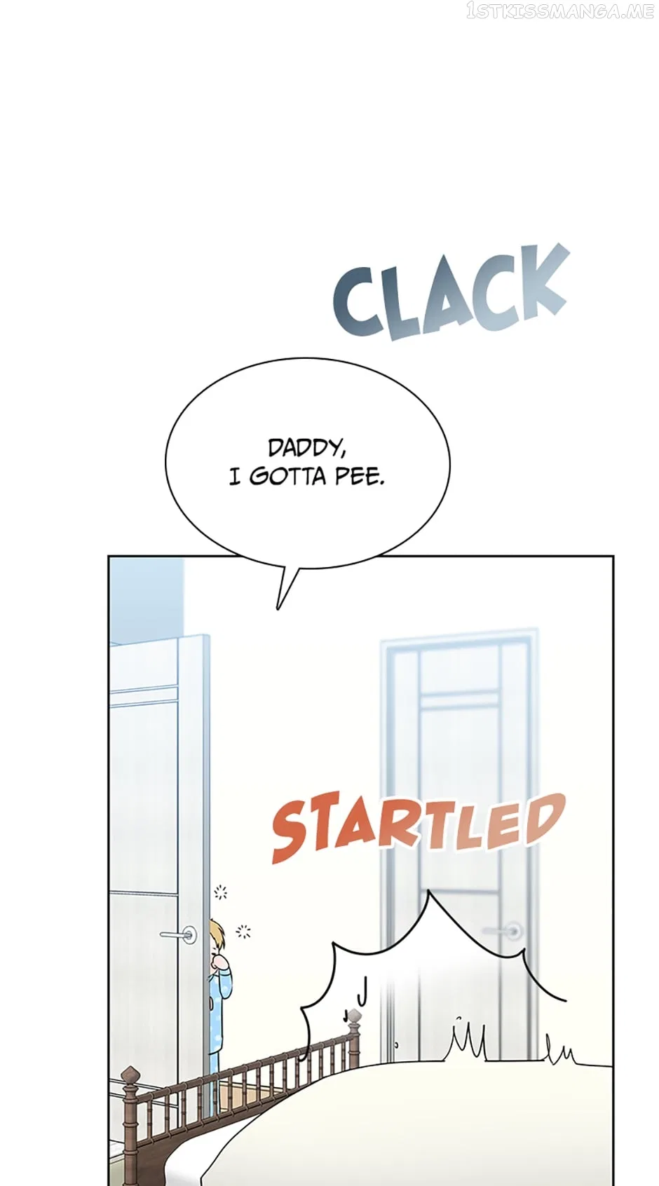 Dating My Best Friend’s Sister Chapter 23 – Page 11