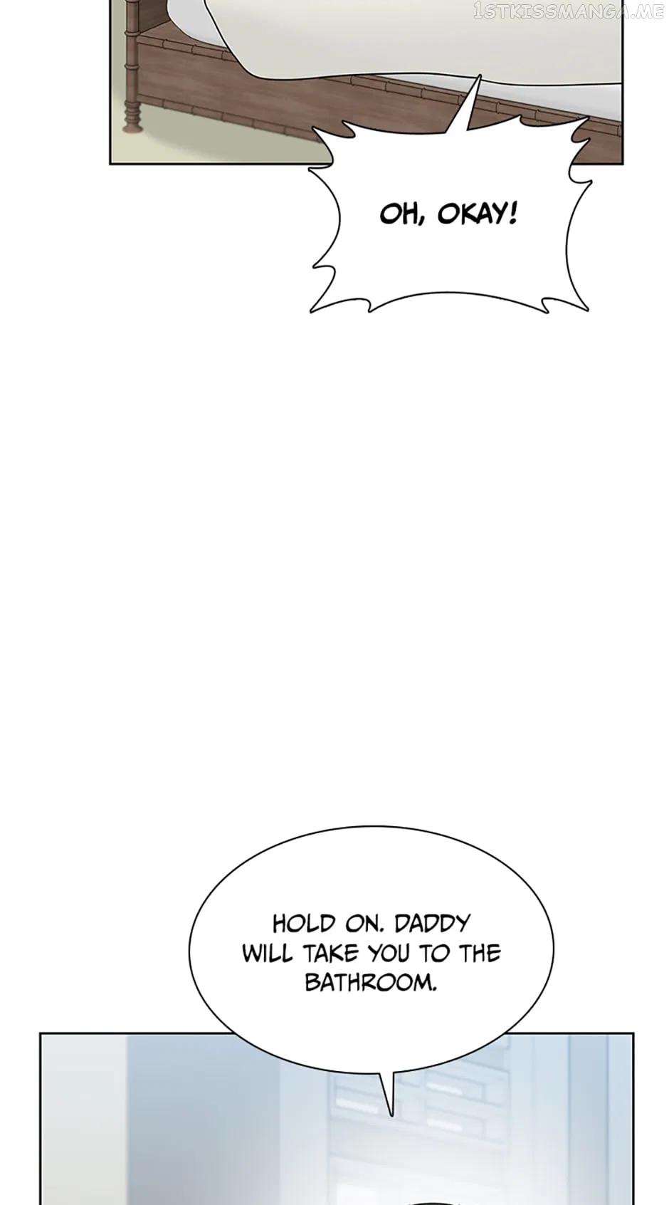 Dating My Best Friend’s Sister Chapter 23 – Page 12