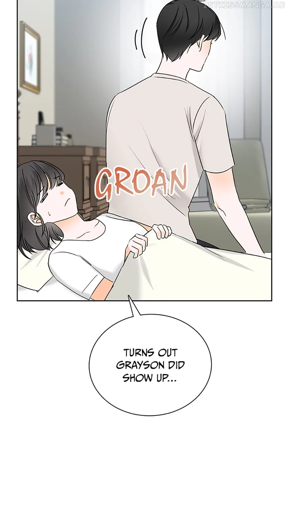 Dating My Best Friend’s Sister Chapter 23 – Page 13