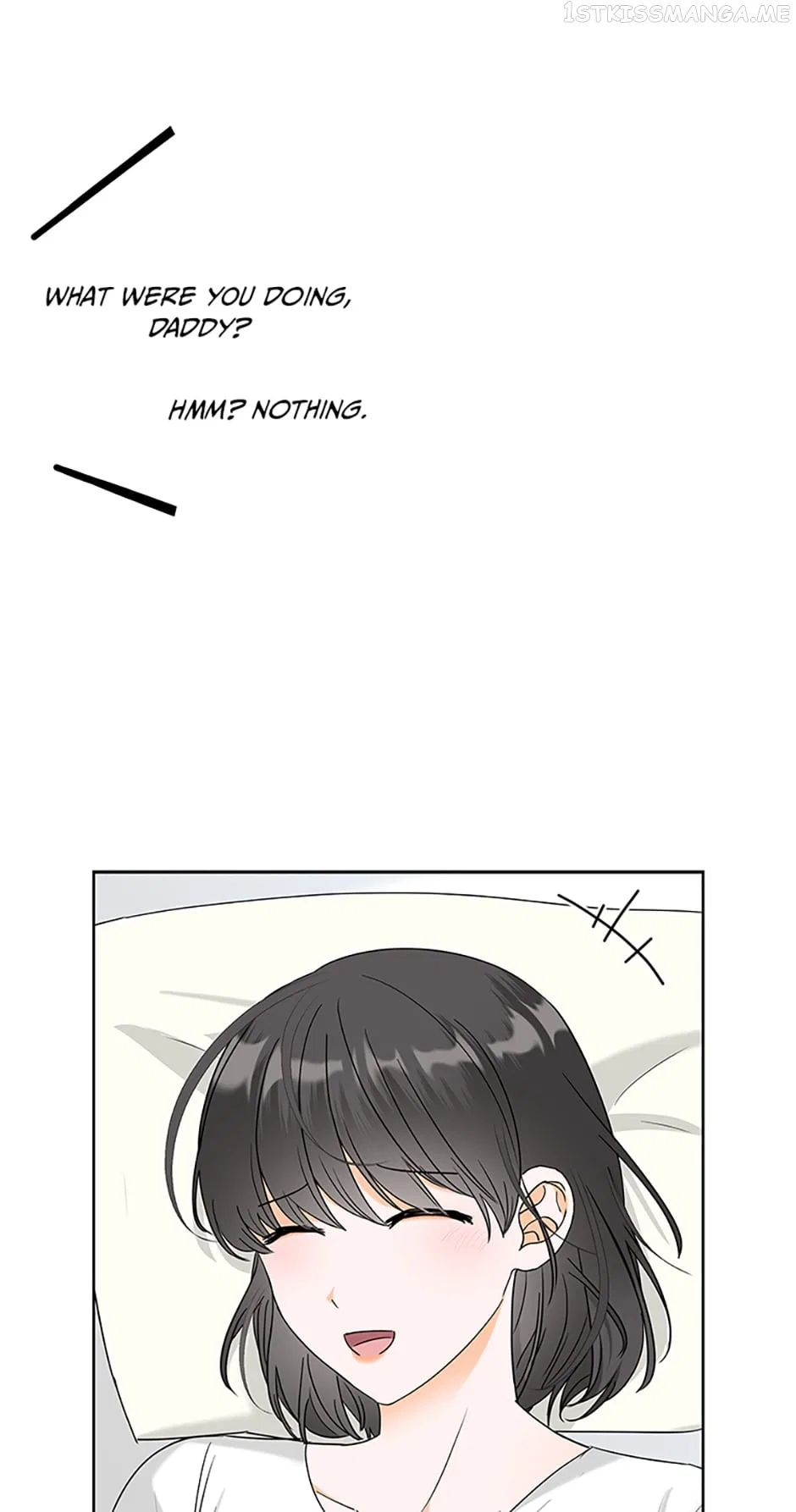 Dating My Best Friend’s Sister Chapter 23 – Page 14
