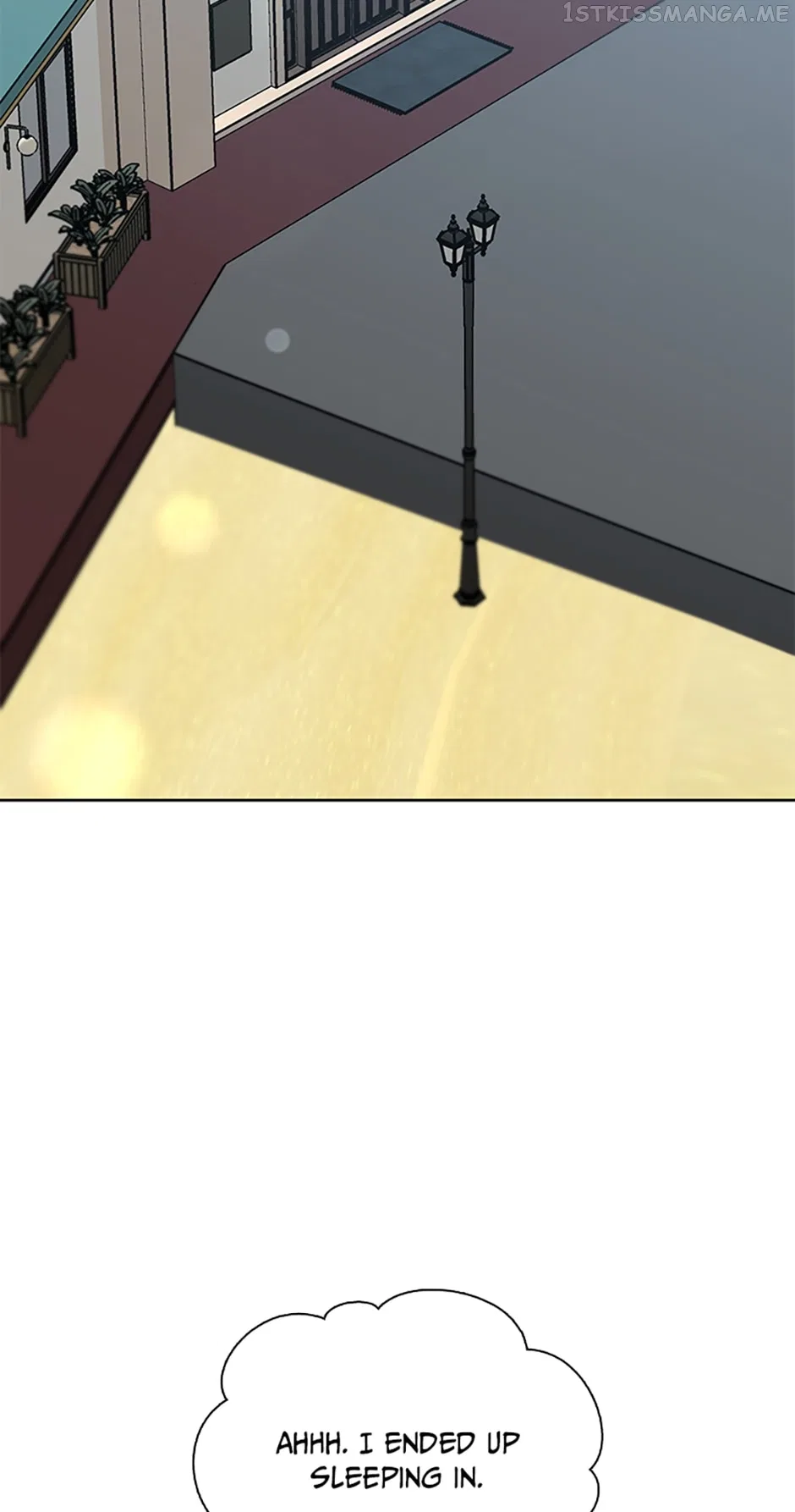 Dating My Best Friend’s Sister Chapter 23 – Page 16