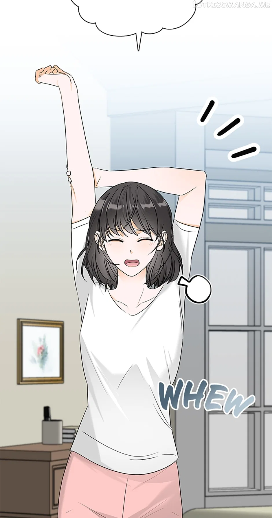 Dating My Best Friend’s Sister Chapter 23 – Page 17