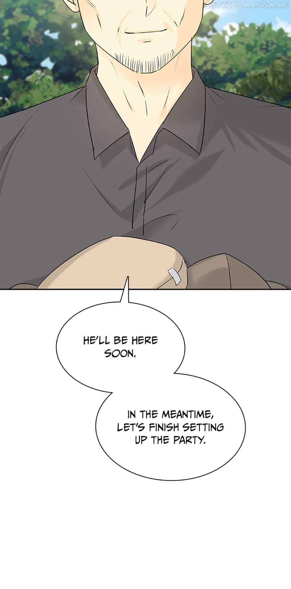 Dating My Best Friend’s Sister Chapter 23 – Page 50