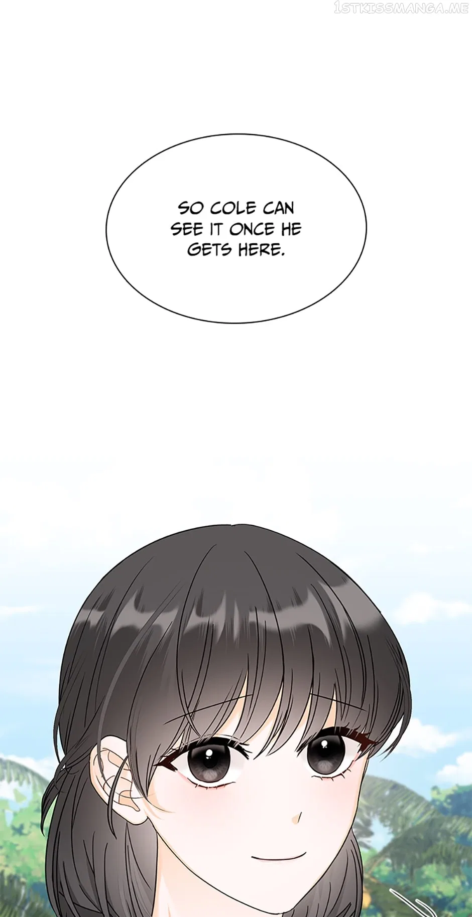 Dating My Best Friend’s Sister Chapter 23 – Page 51