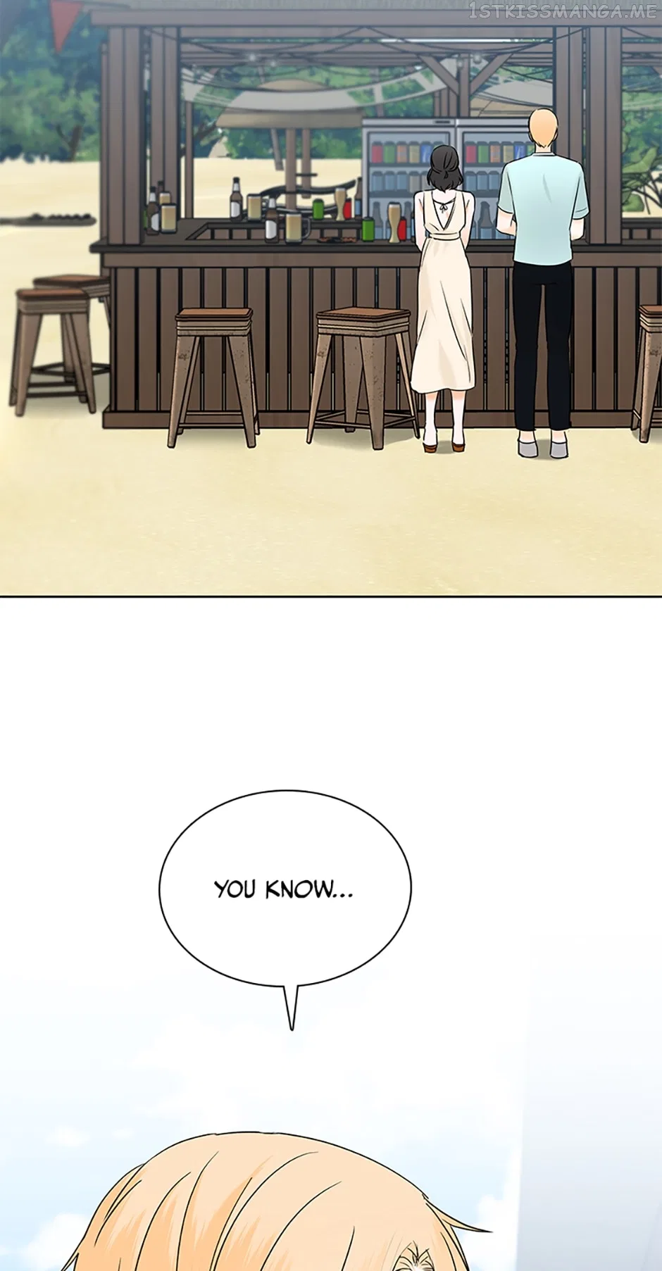 Dating My Best Friend’s Sister Chapter 23 – Page 59