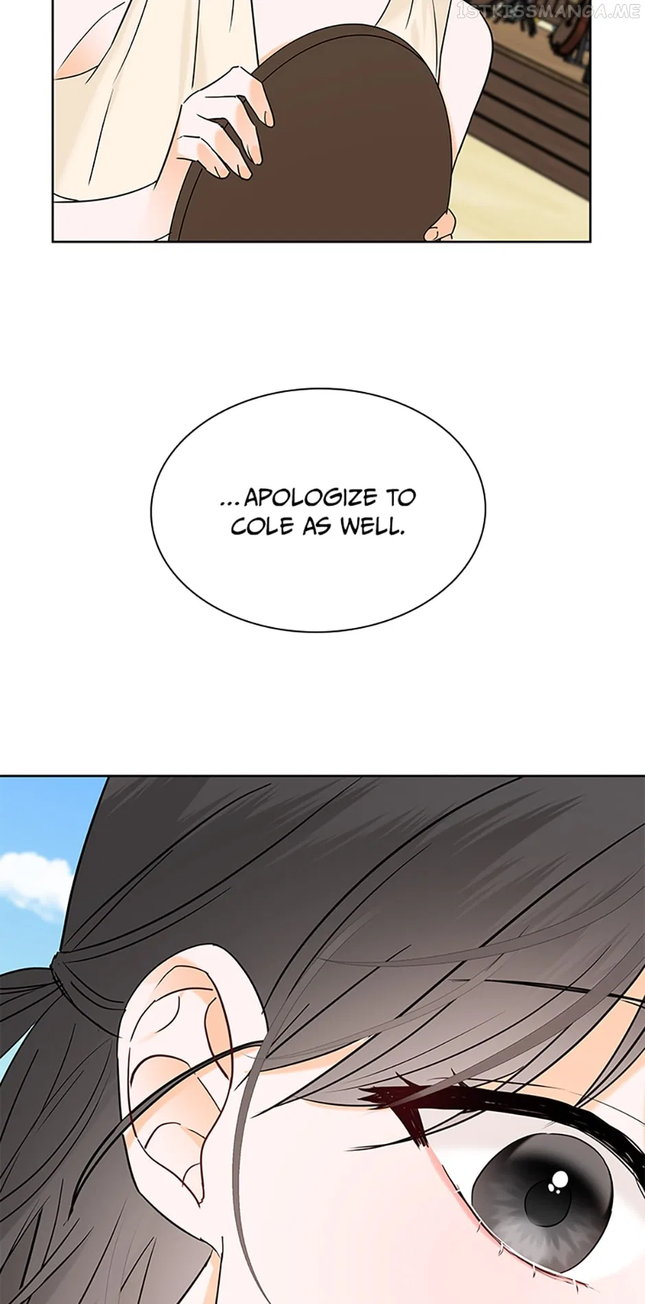 Dating My Best Friend’s Sister Chapter 23 – Page 62