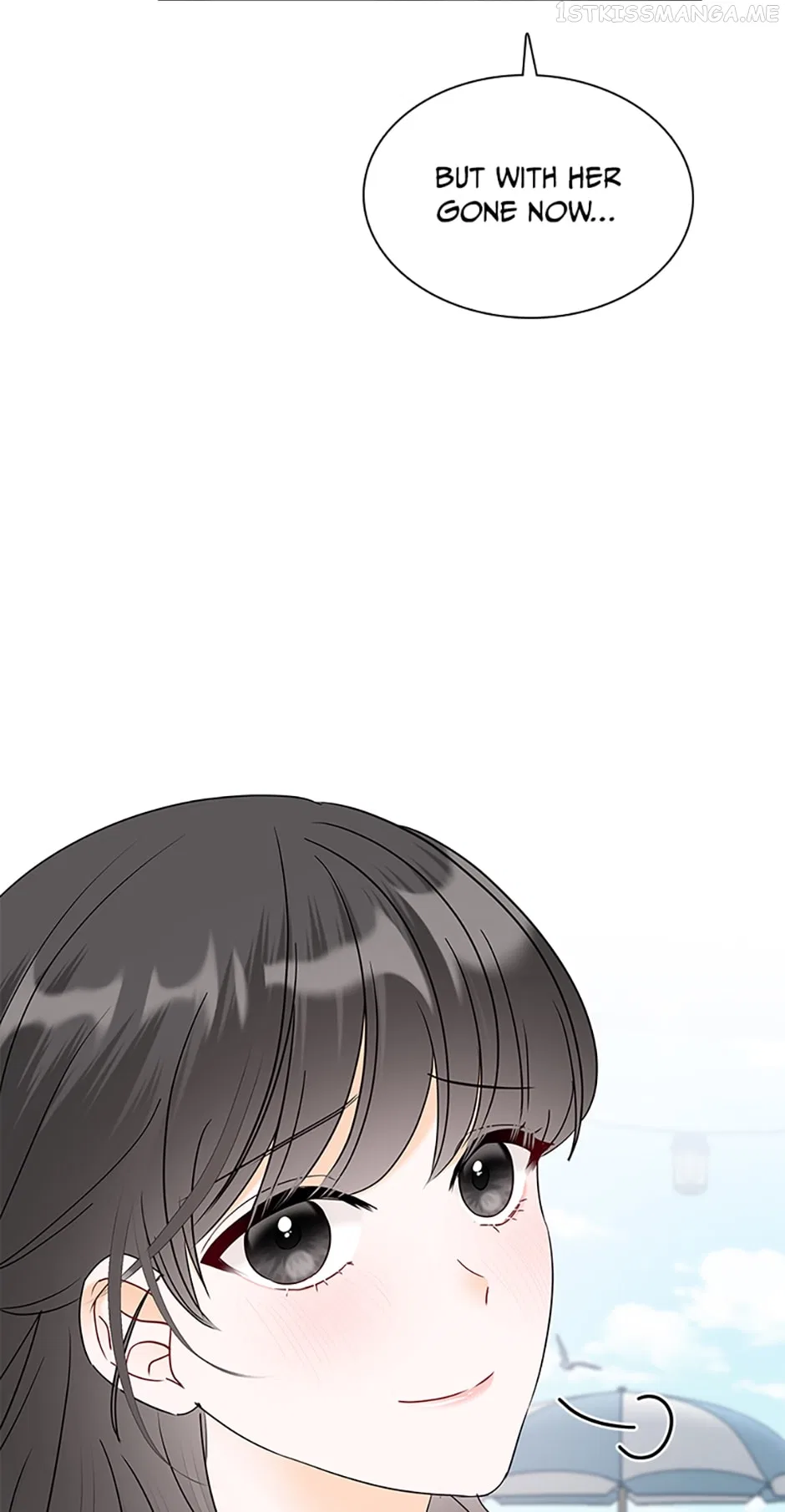 Dating My Best Friend’s Sister Chapter 23 – Page 67