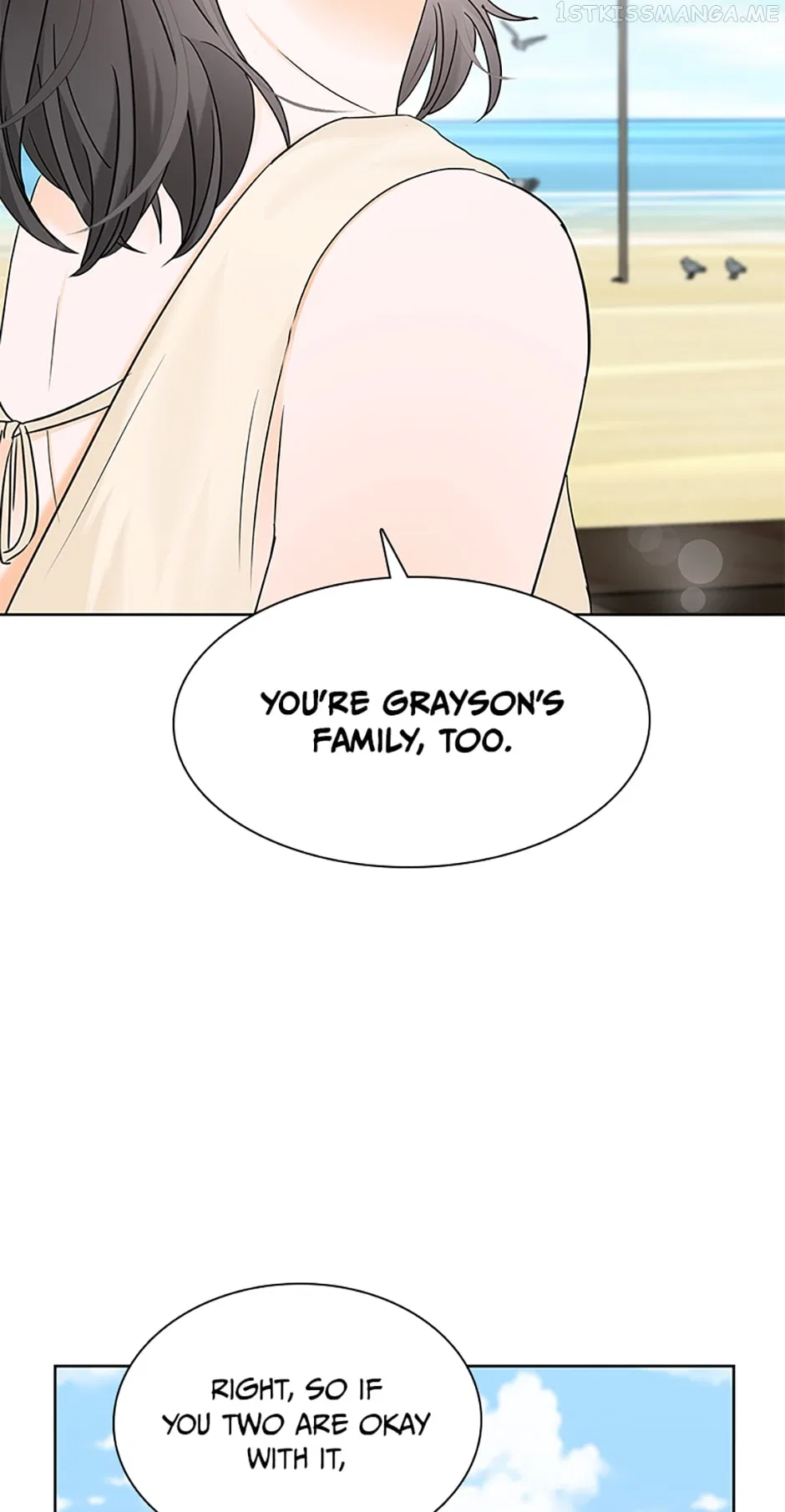 Dating My Best Friend’s Sister Chapter 23 – Page 68