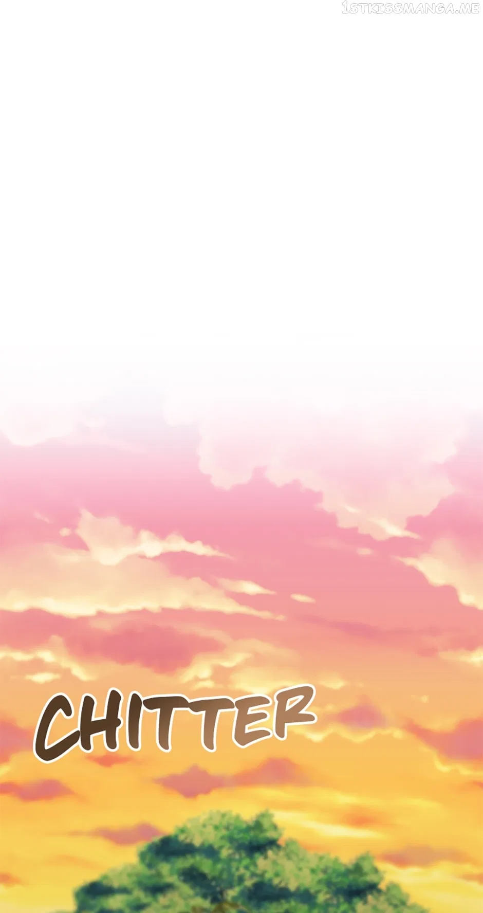 Dating My Best Friend’s Sister Chapter 23 – Page 71