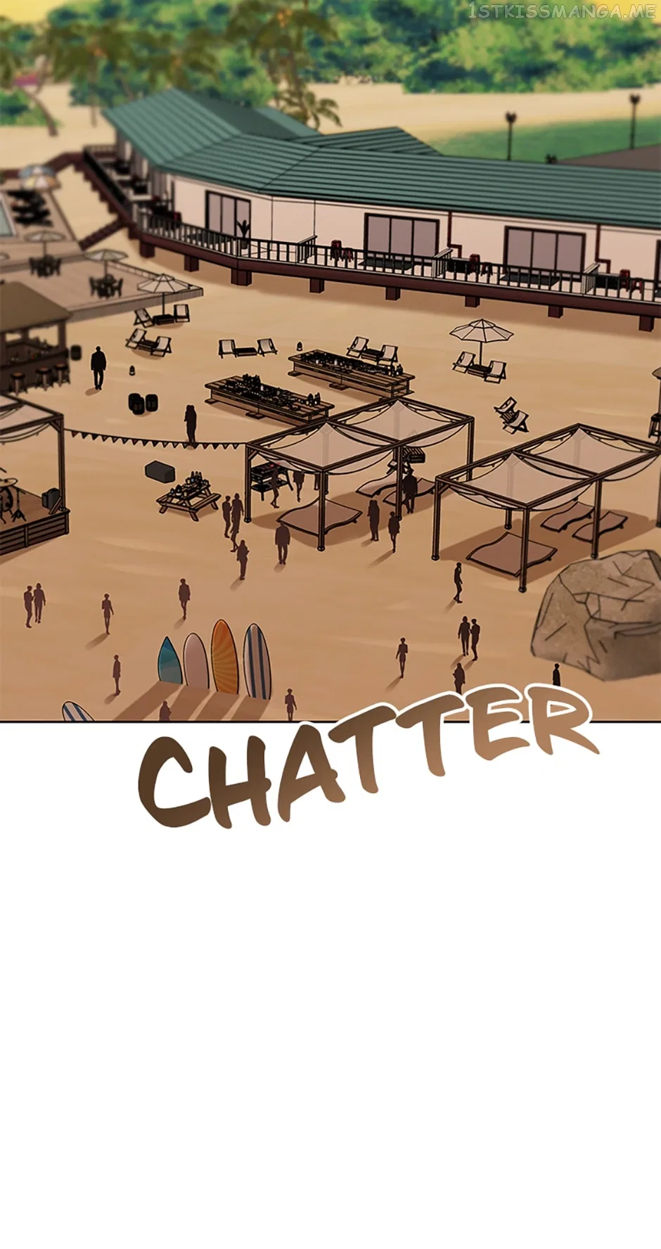 Dating My Best Friend’s Sister Chapter 23 – Page 72