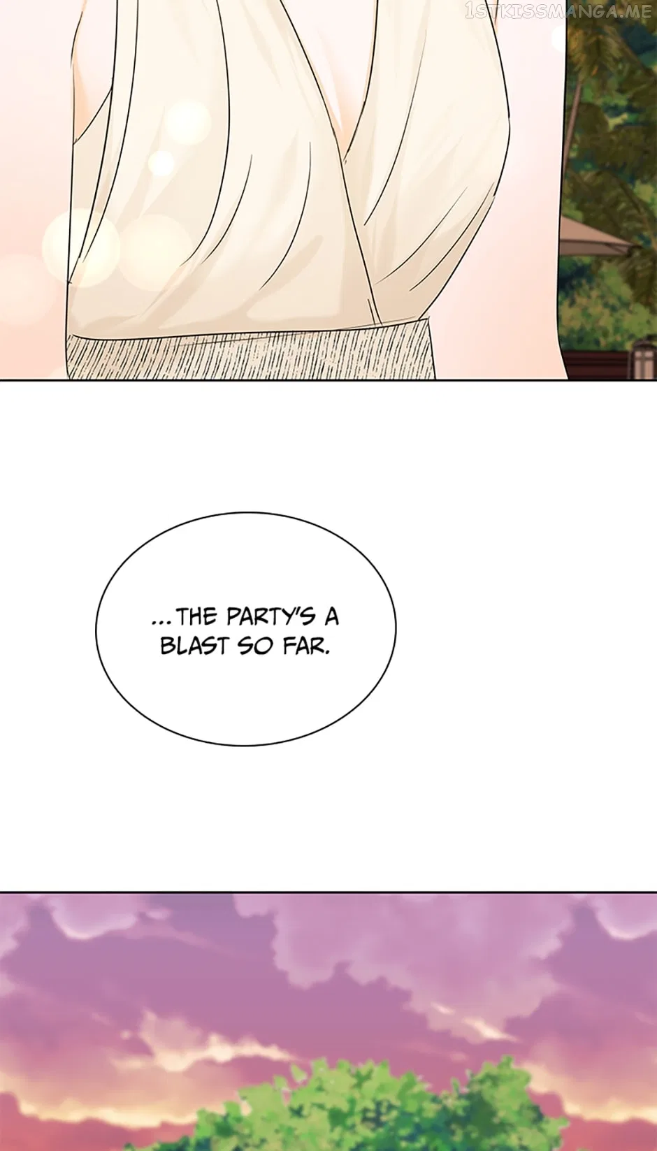Dating My Best Friend’s Sister Chapter 23 – Page 80