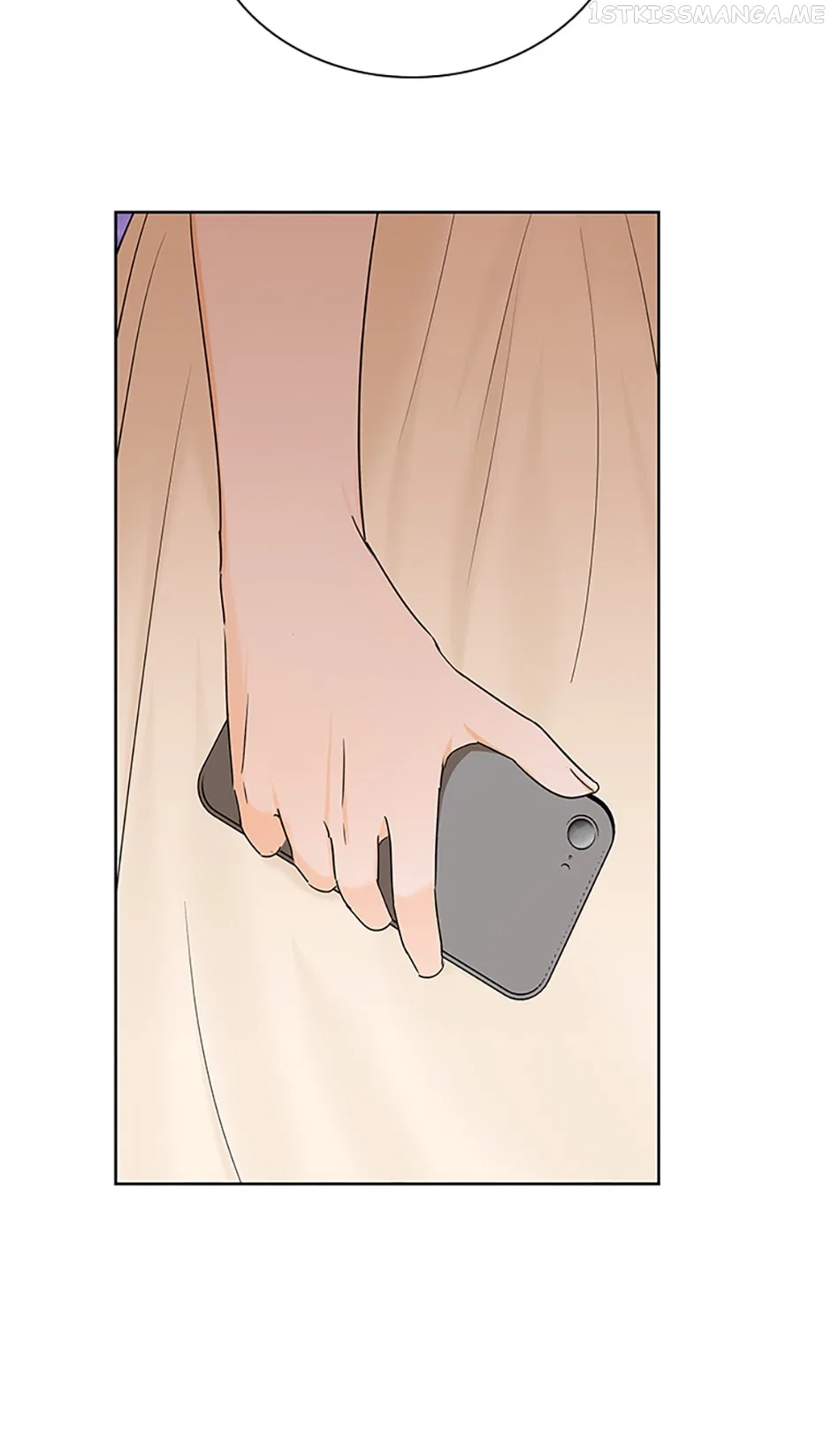 Dating My Best Friend’s Sister Chapter 23 – Page 82