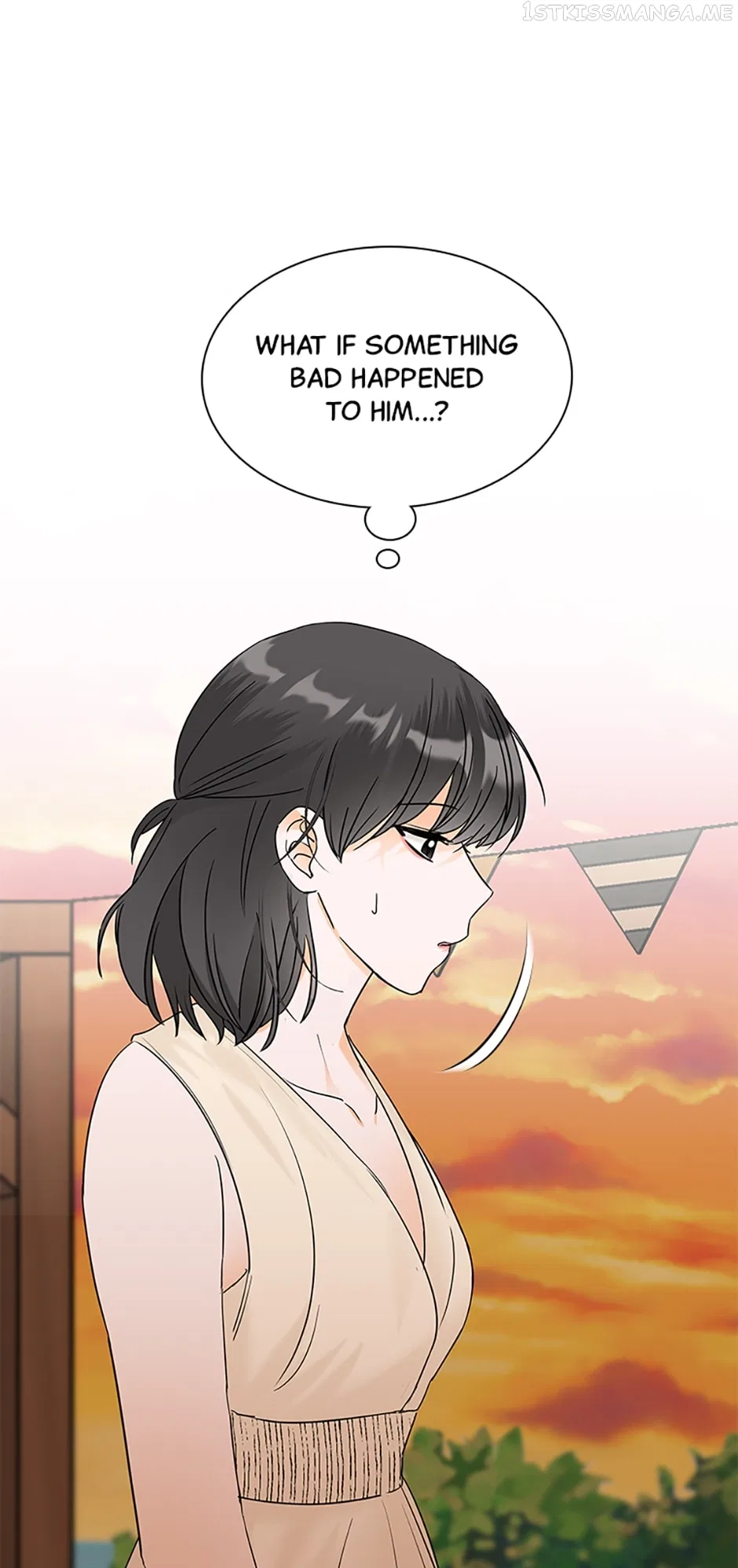 Dating My Best Friend’s Sister Chapter 23 – Page 83
