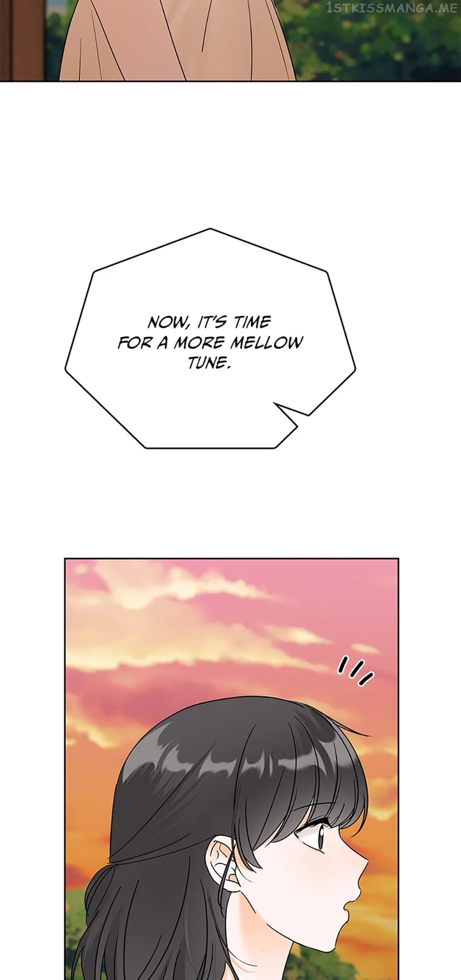 Dating My Best Friend’s Sister Chapter 23 – Page 84