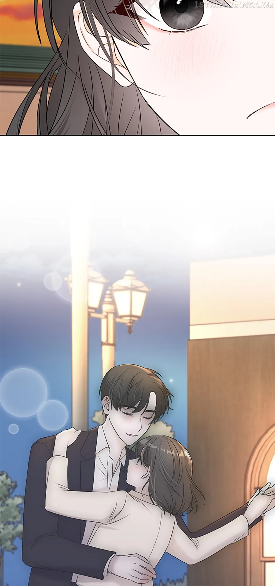 Dating My Best Friend’s Sister Chapter 23 – Page 87