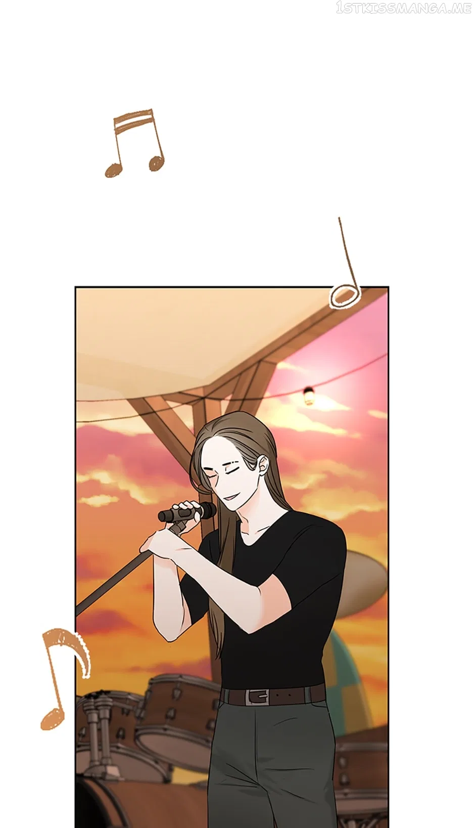 Dating My Best Friend’s Sister Chapter 23 – Page 89