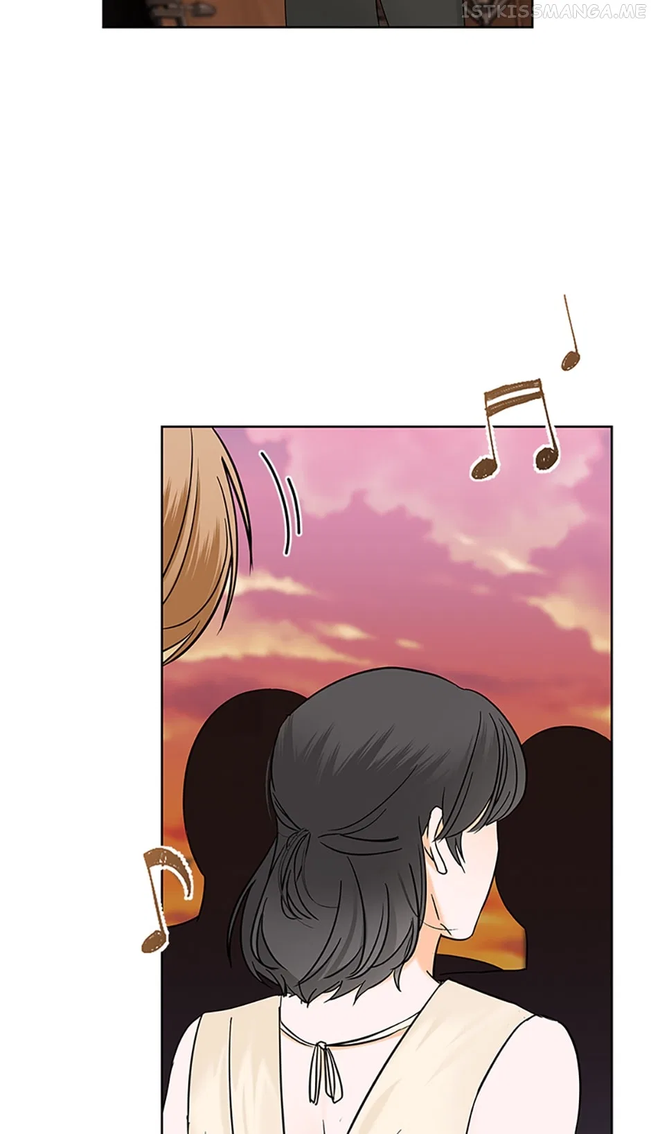 Dating My Best Friend’s Sister Chapter 23 – Page 90