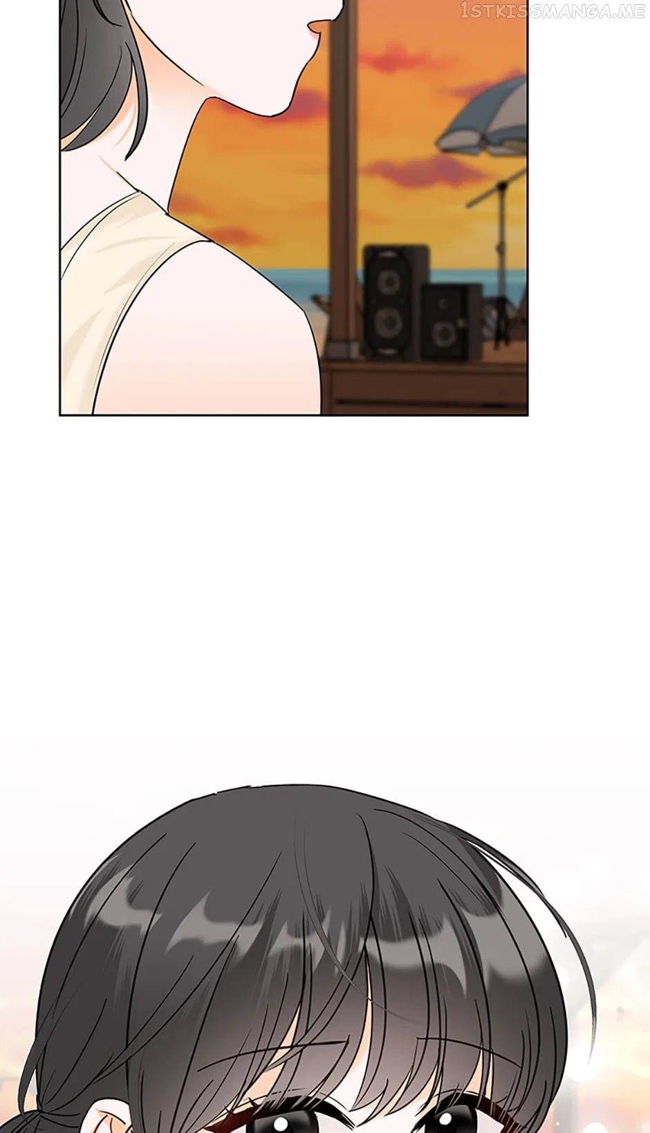 Dating My Best Friend’s Sister Chapter 23 – Page 92