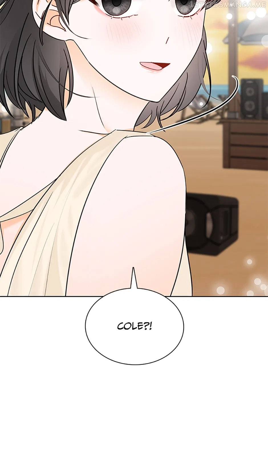Dating My Best Friend’s Sister Chapter 23 – Page 93