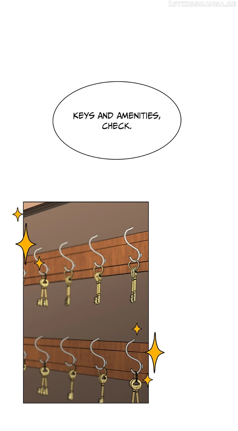 Dating My Best Friend’s Sister Chapter 22 – Page 6