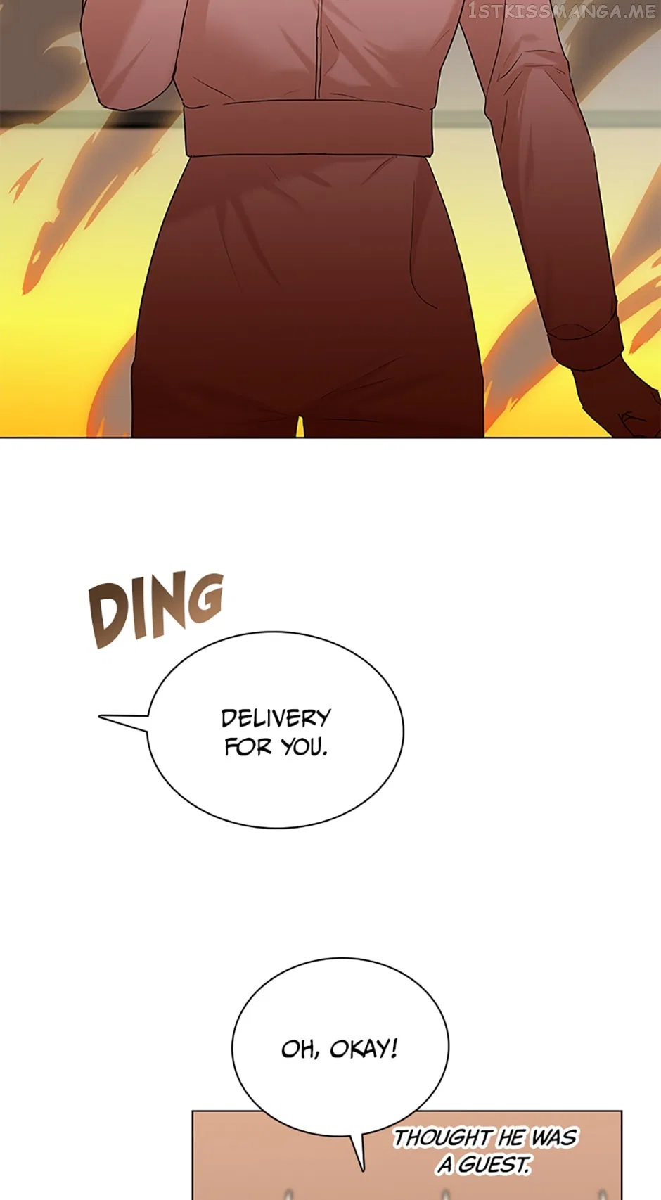 Dating My Best Friend’s Sister Chapter 22 – Page 9