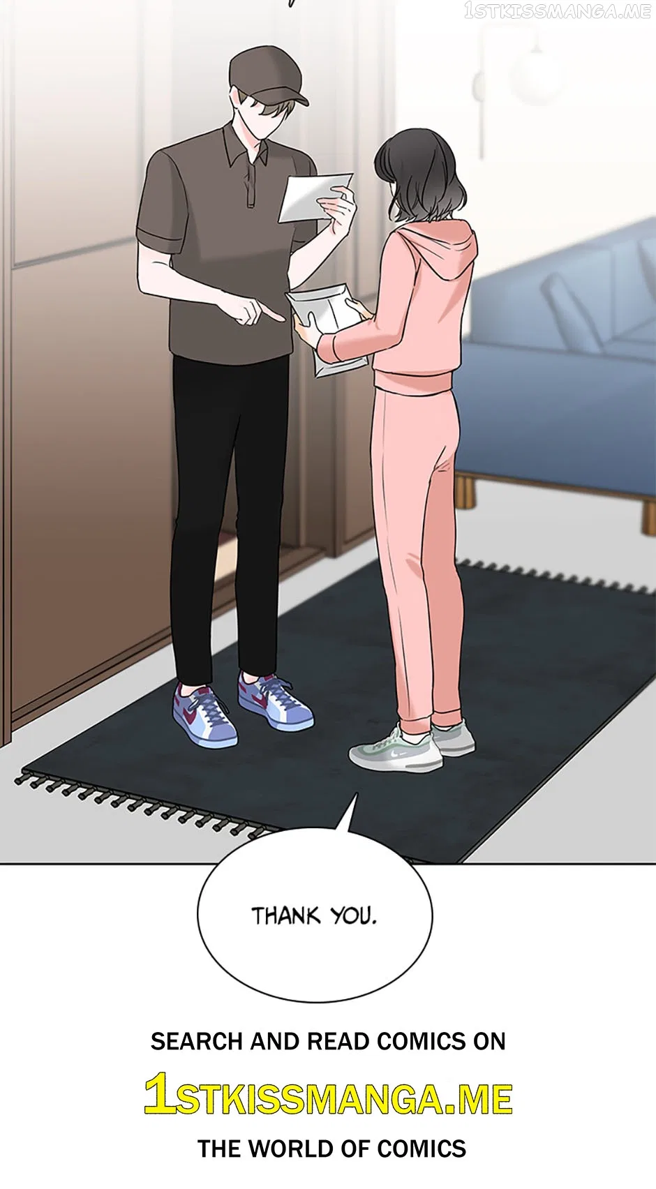 Dating My Best Friend’s Sister Chapter 22 – Page 11