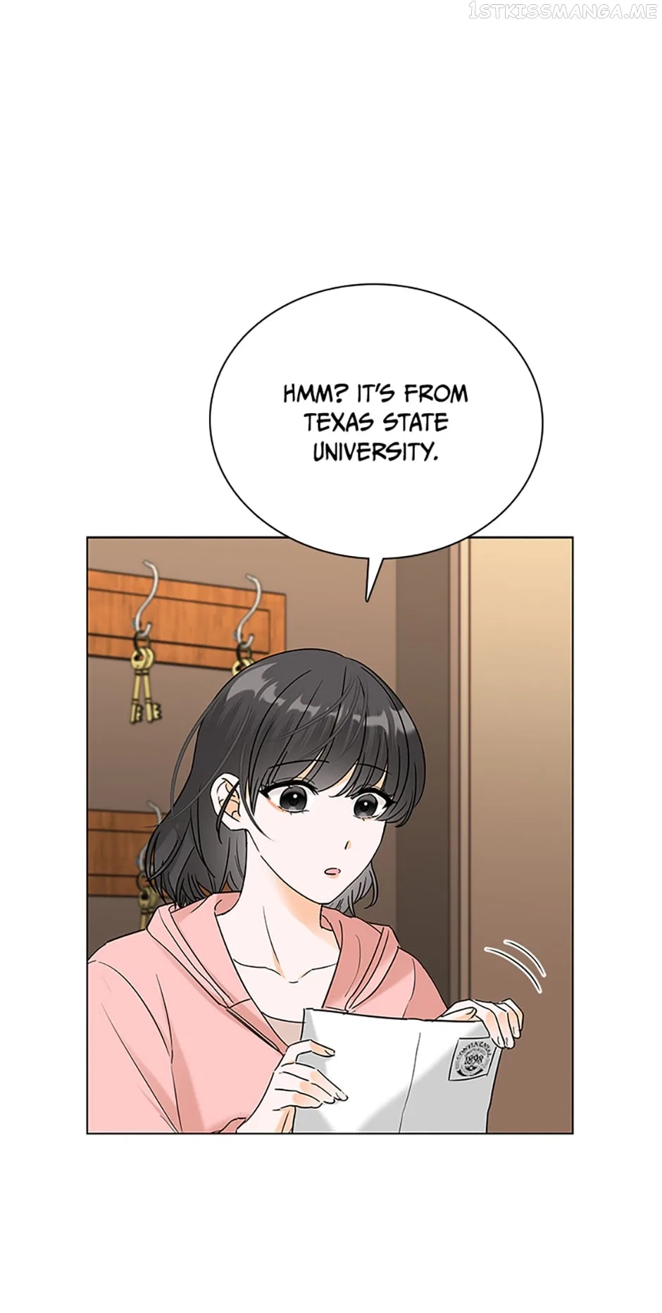 Dating My Best Friend’s Sister Chapter 22 – Page 12