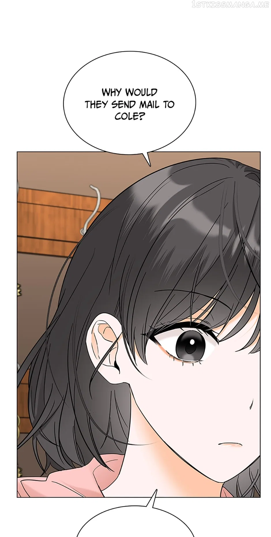 Dating My Best Friend’s Sister Chapter 22 – Page 13