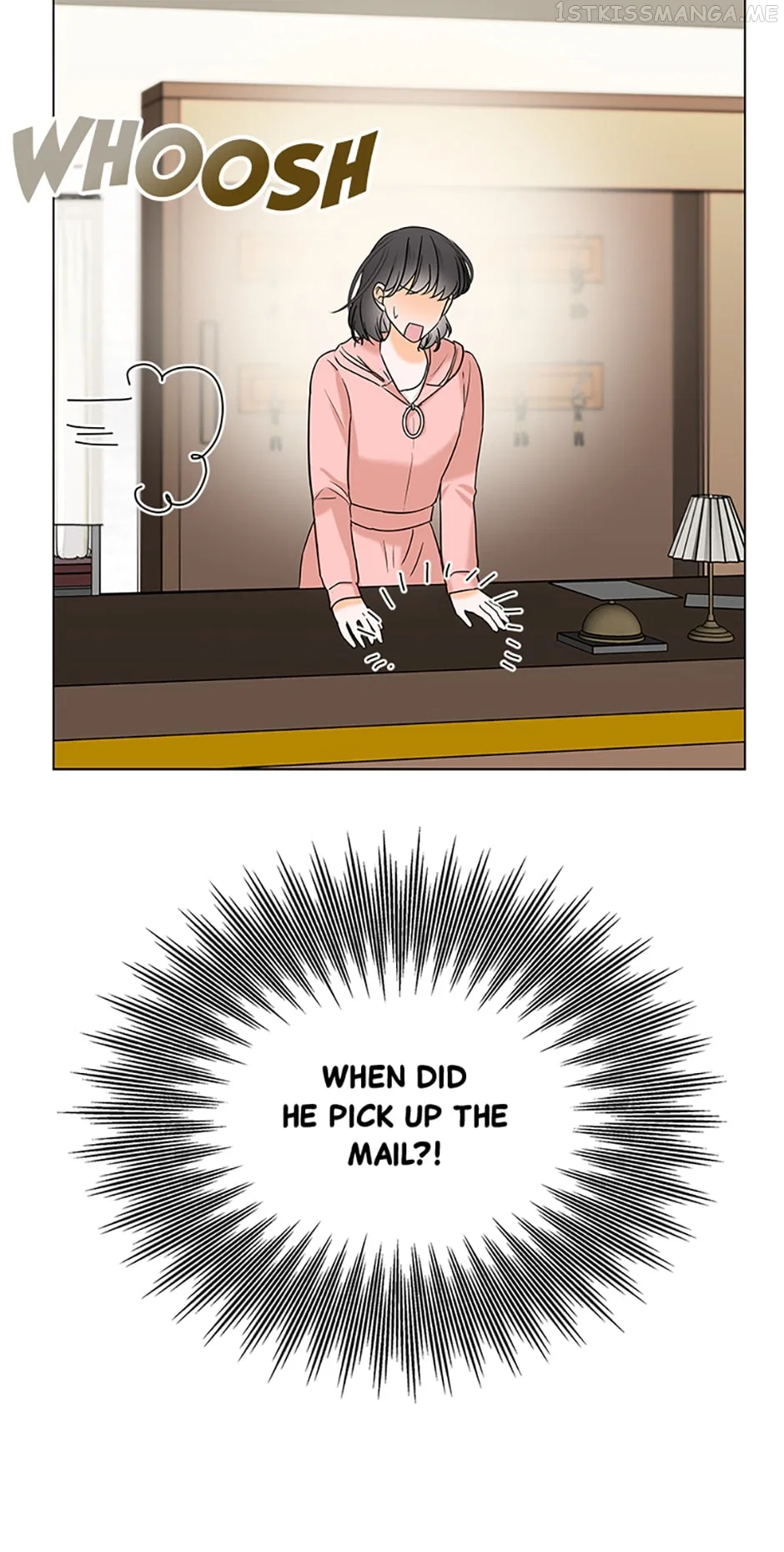 Dating My Best Friend’s Sister Chapter 22 – Page 17