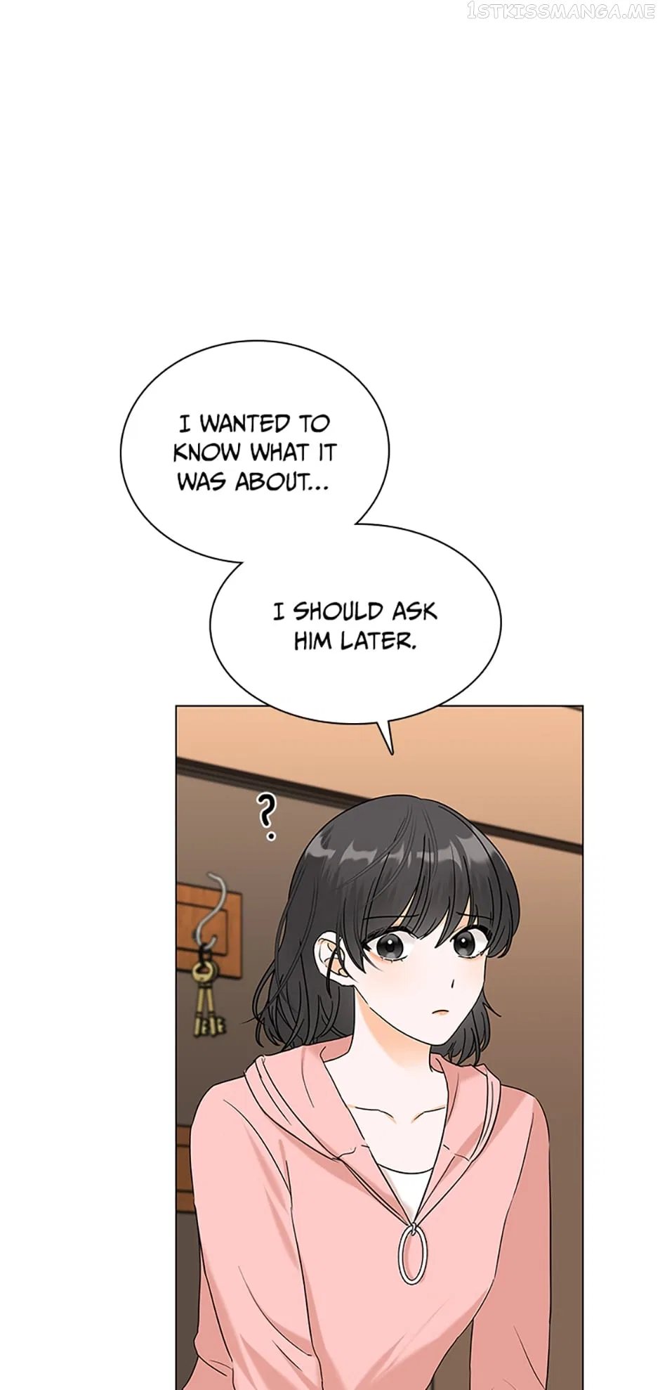 Dating My Best Friend’s Sister Chapter 22 – Page 18