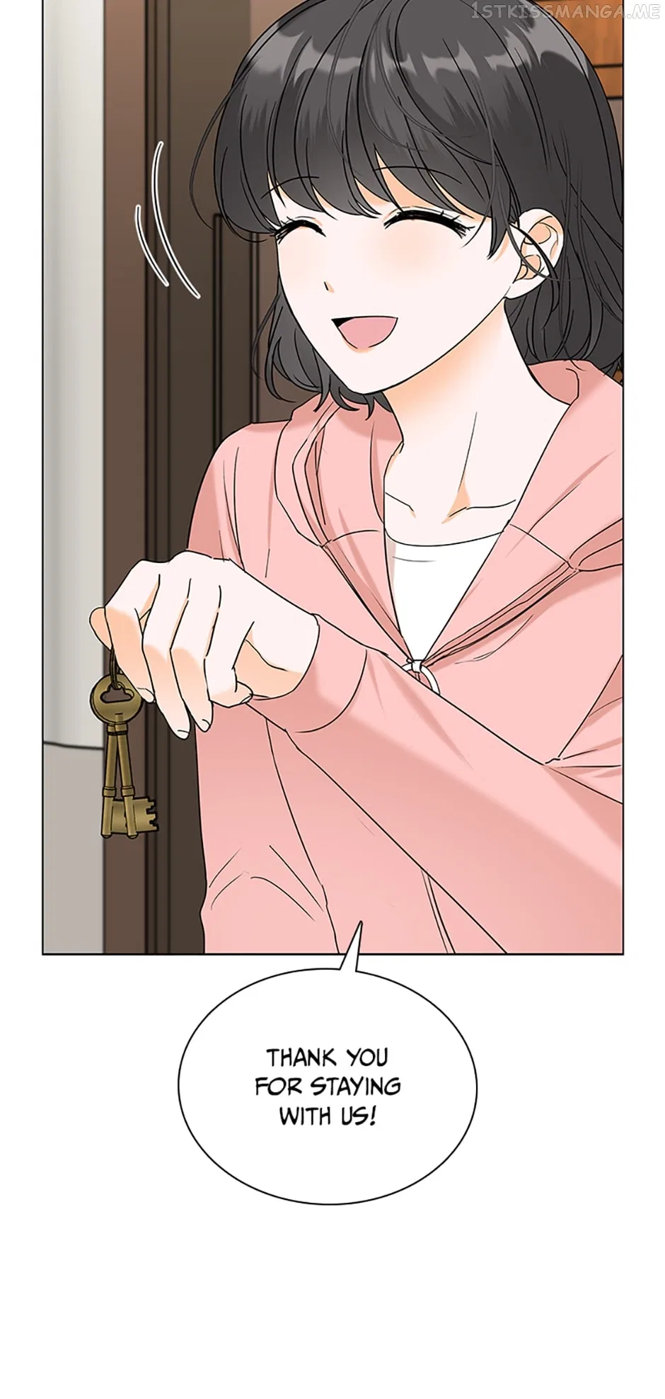 Dating My Best Friend’s Sister Chapter 22 – Page 22