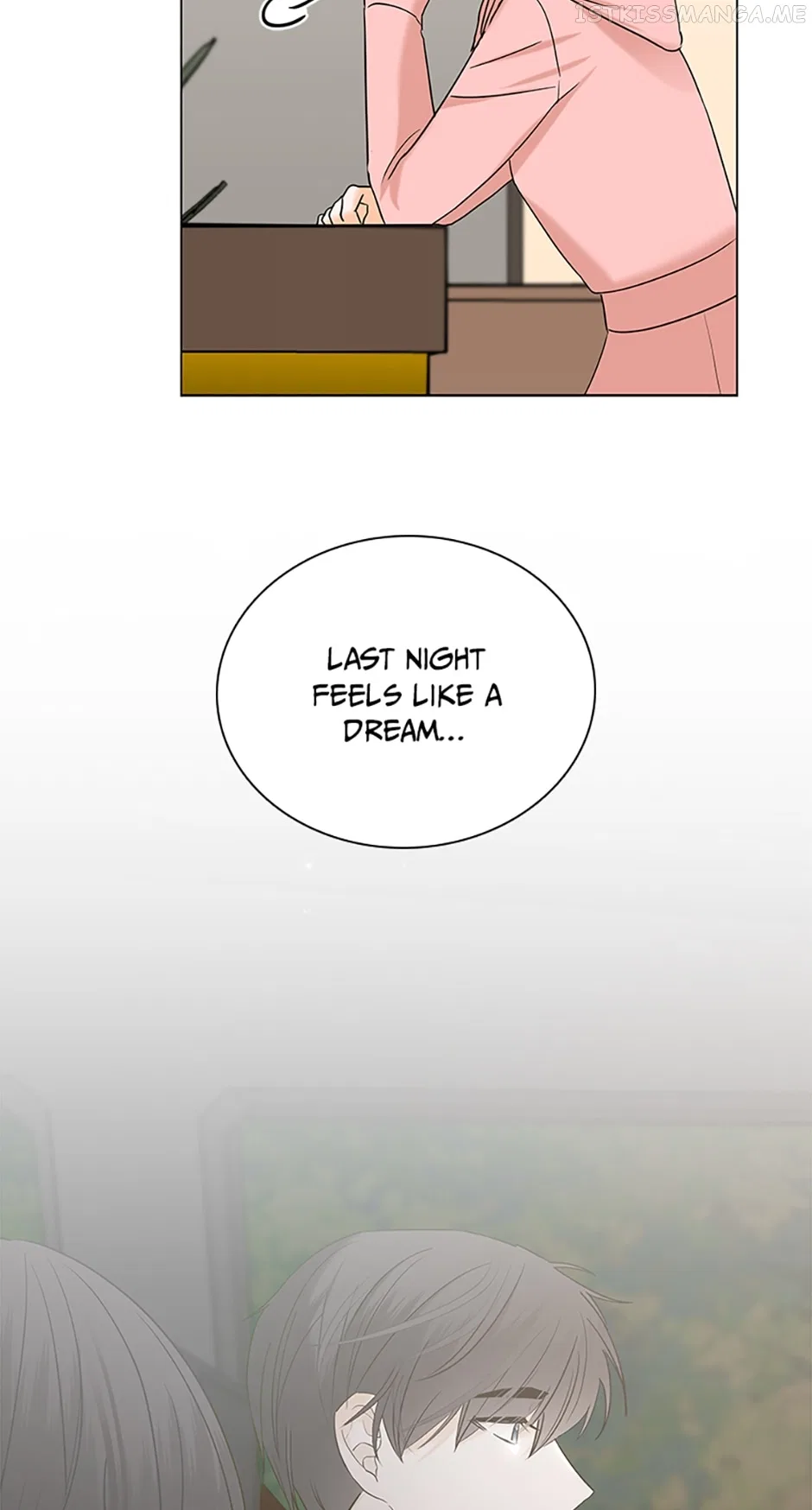 Dating My Best Friend’s Sister Chapter 22 – Page 34