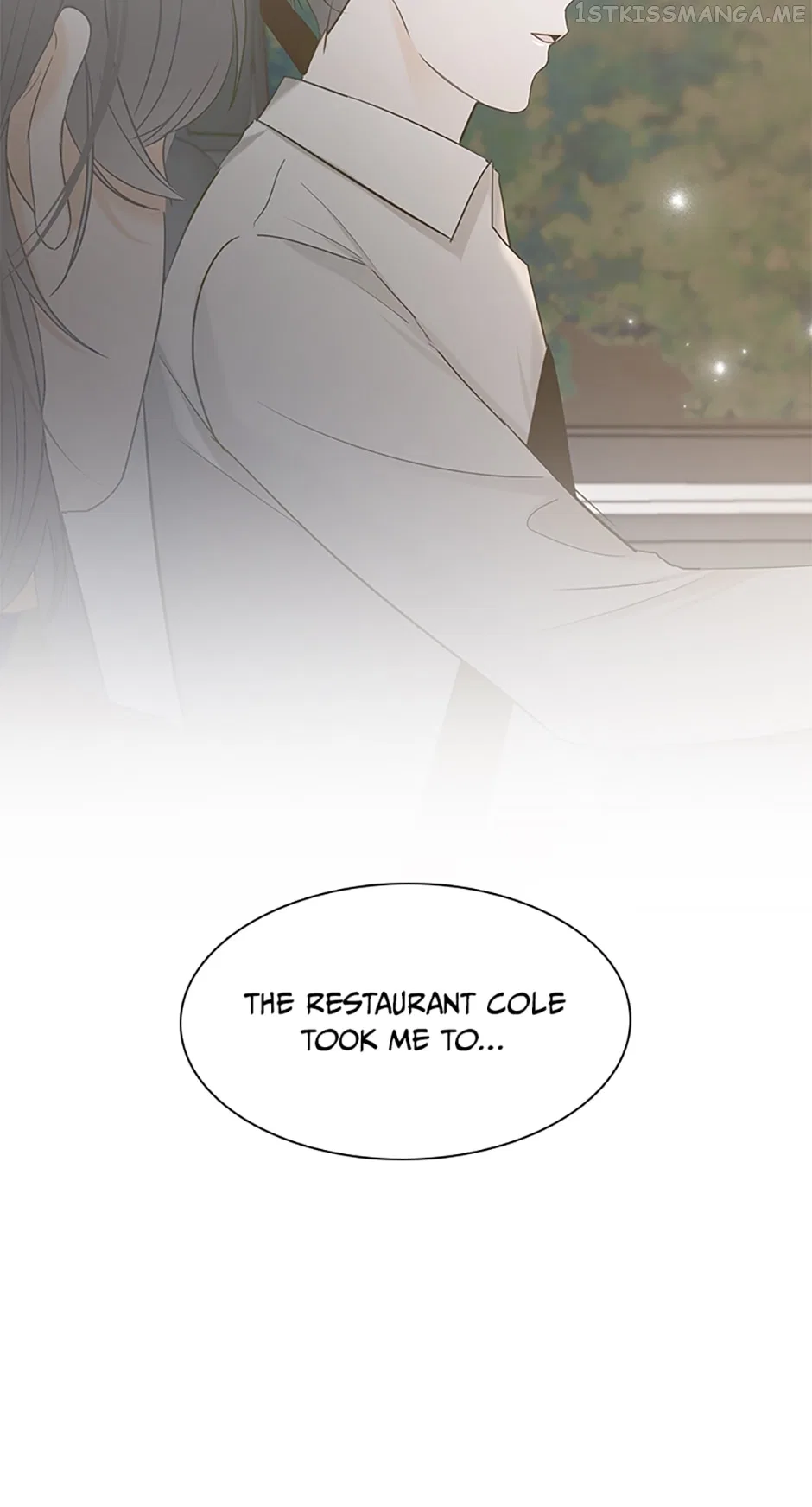 Dating My Best Friend’s Sister Chapter 22 – Page 35