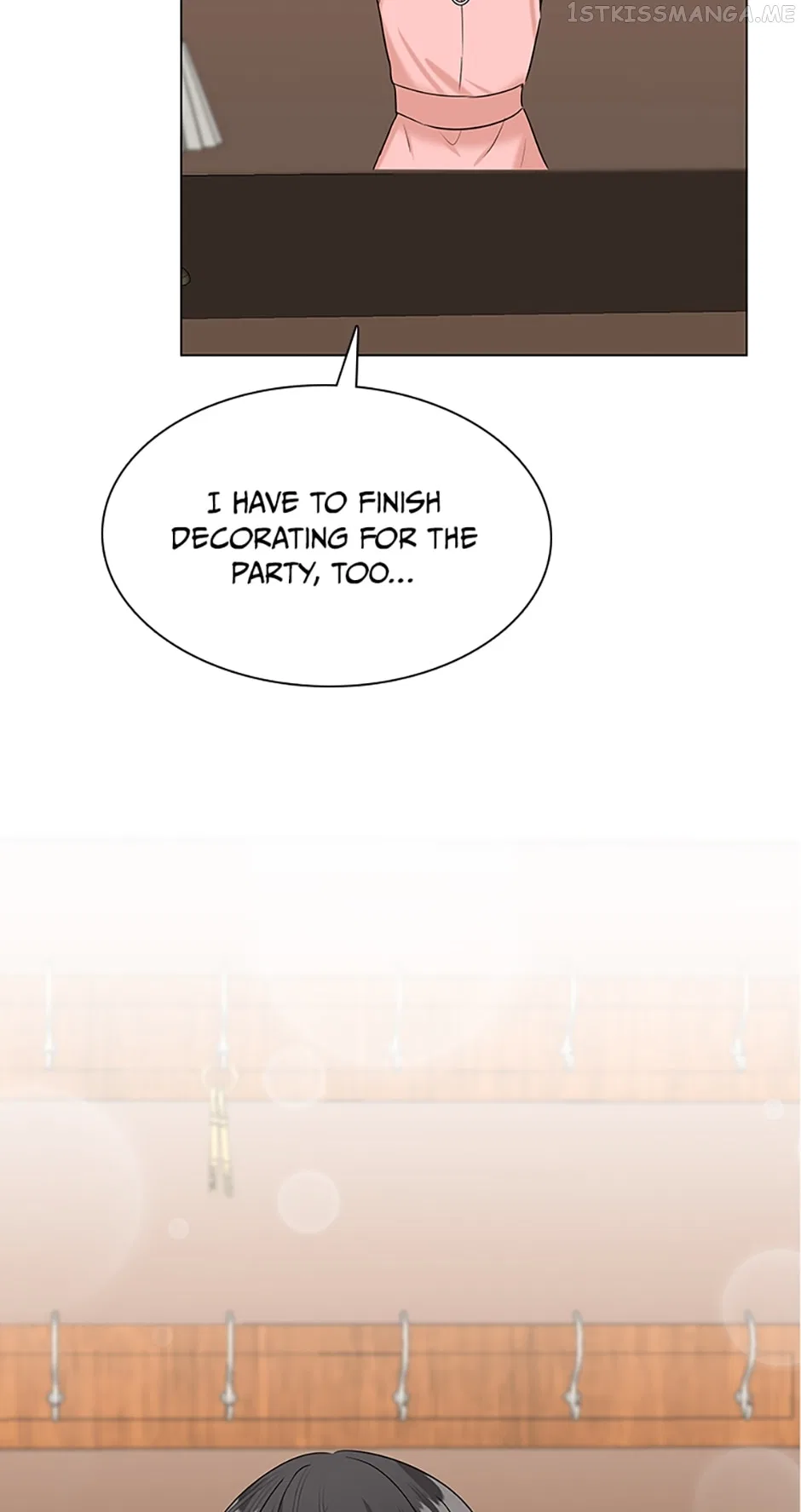 Dating My Best Friend’s Sister Chapter 22 – Page 39