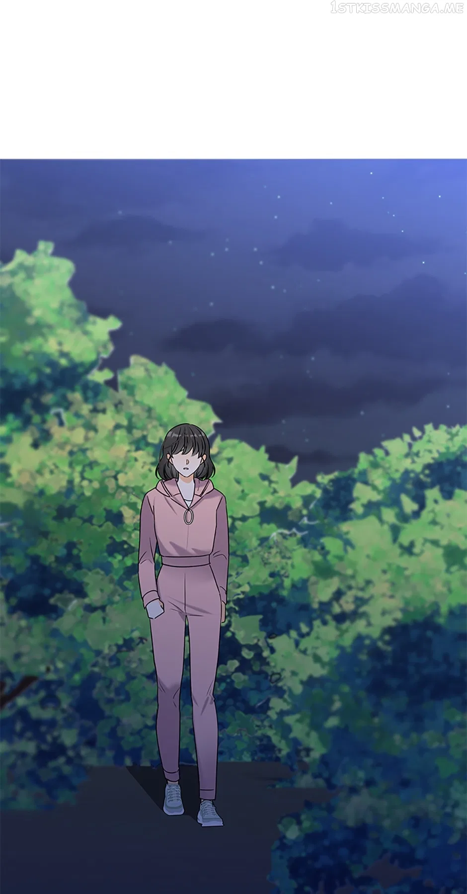 Dating My Best Friend’s Sister Chapter 22 – Page 42