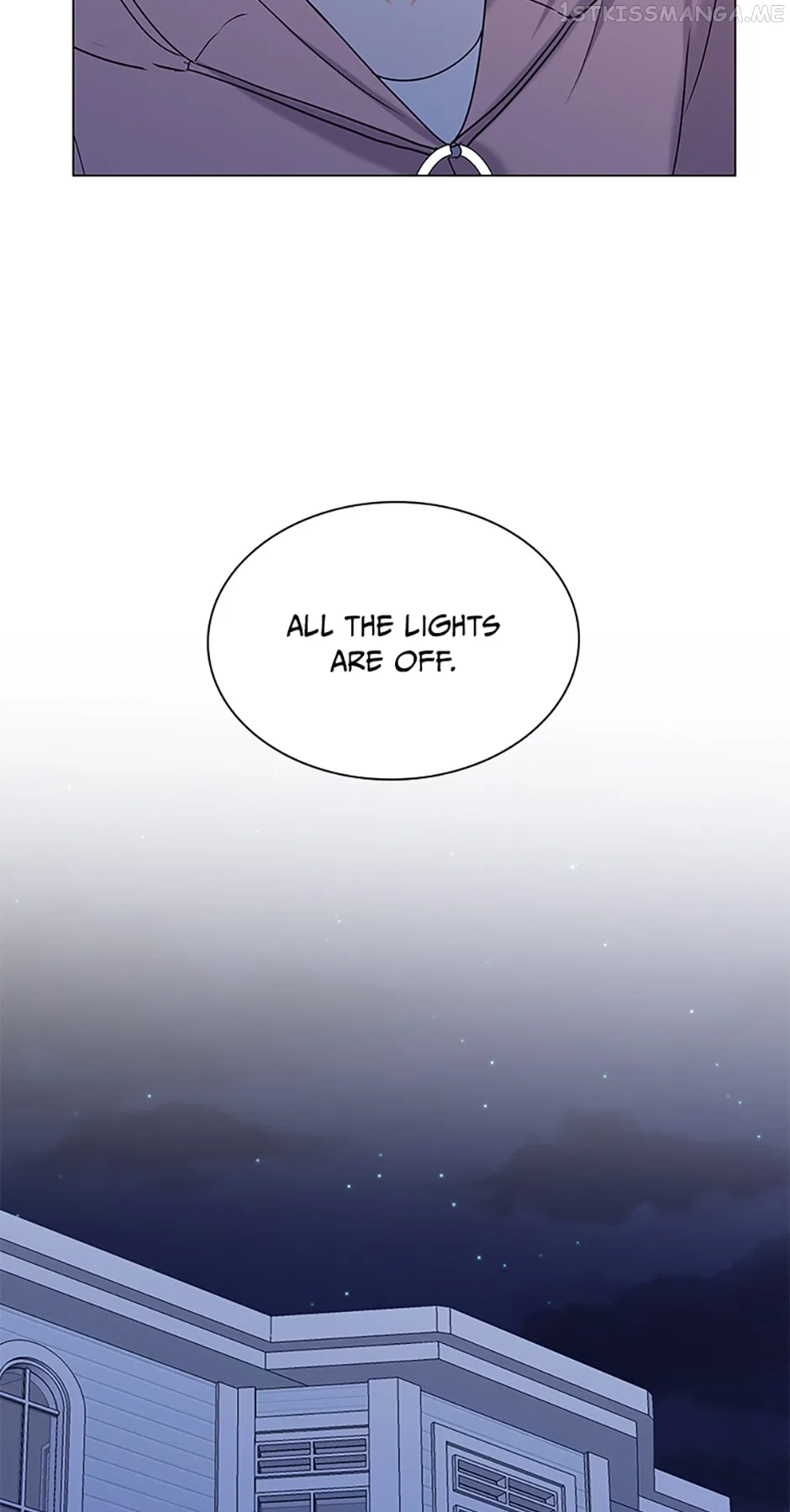 Dating My Best Friend’s Sister Chapter 22 – Page 44