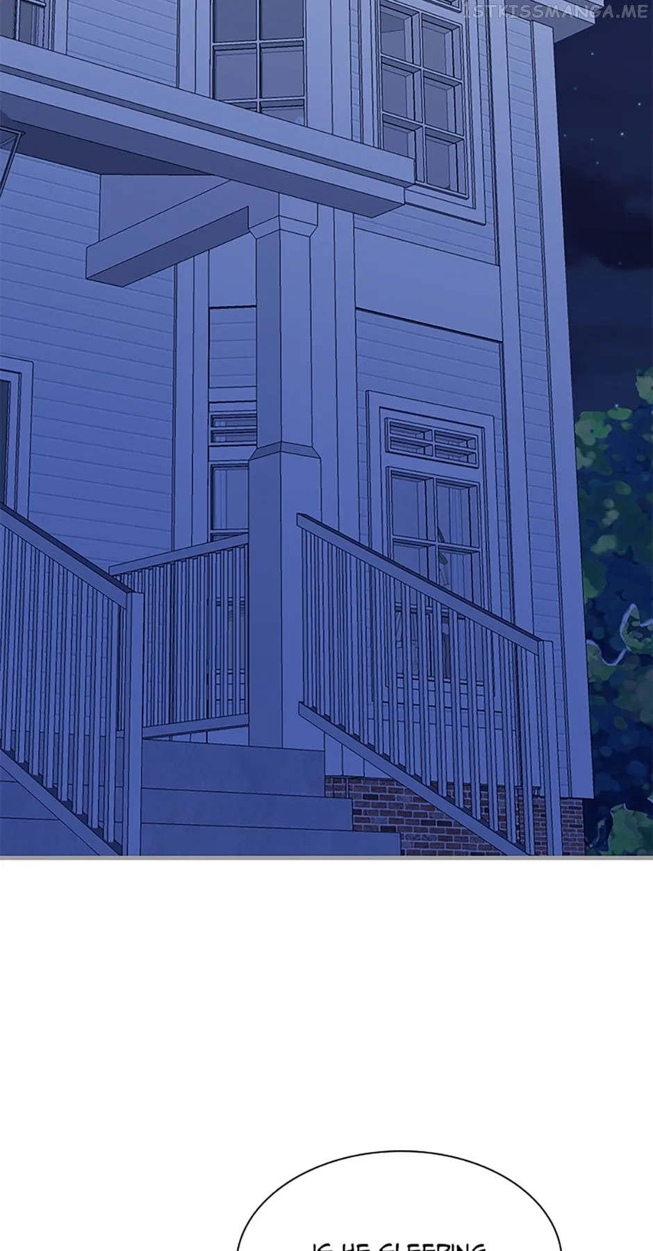 Dating My Best Friend’s Sister Chapter 22 – Page 45
