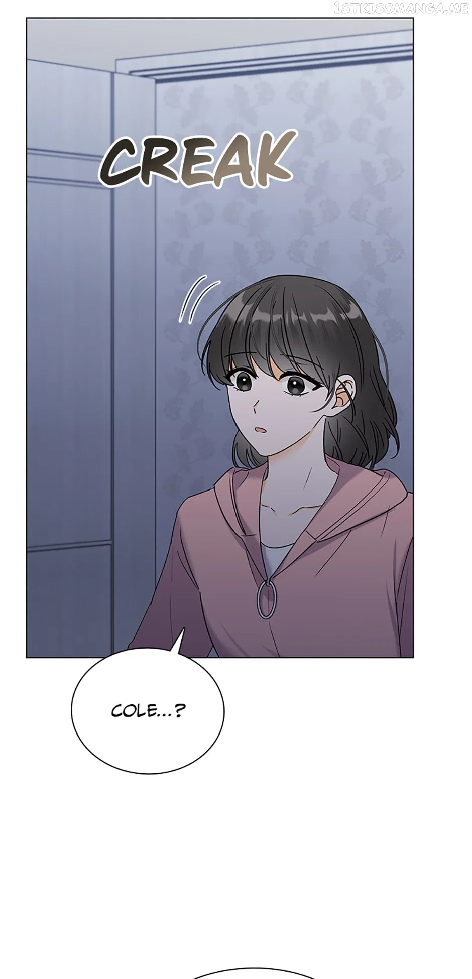 Dating My Best Friend’s Sister Chapter 22 – Page 48