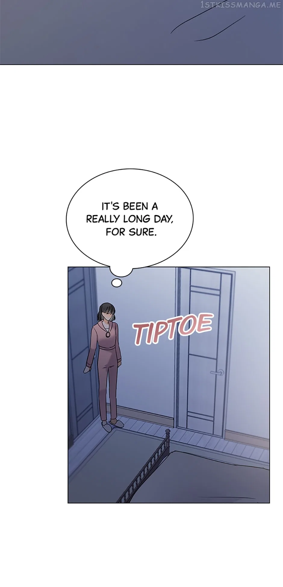Dating My Best Friend’s Sister Chapter 22 – Page 50