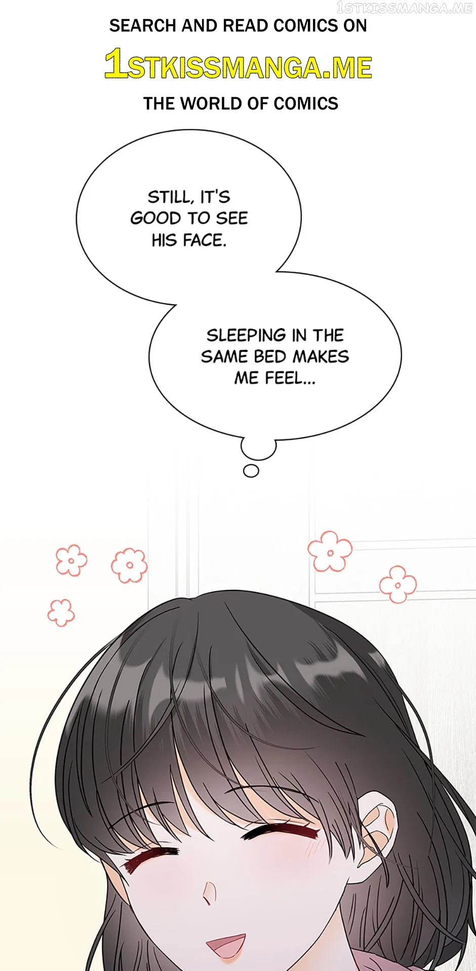 Dating My Best Friend’s Sister Chapter 22 – Page 51
