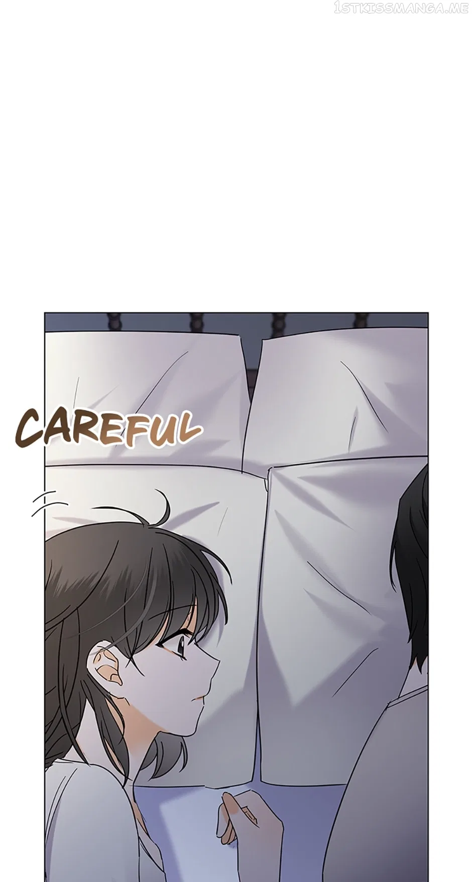 Dating My Best Friend’s Sister Chapter 22 – Page 56