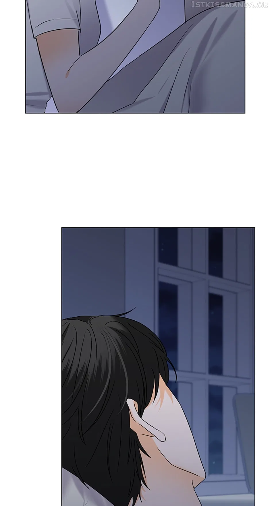 Dating My Best Friend’s Sister Chapter 22 – Page 57