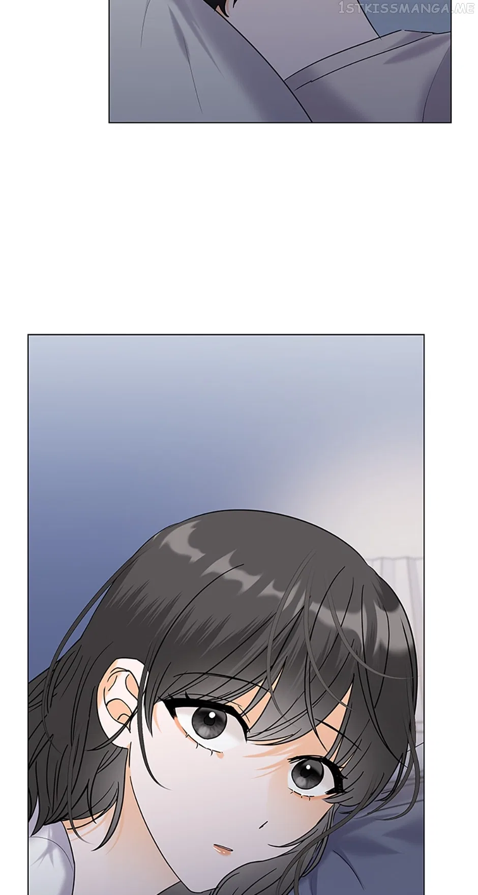 Dating My Best Friend’s Sister Chapter 22 – Page 58